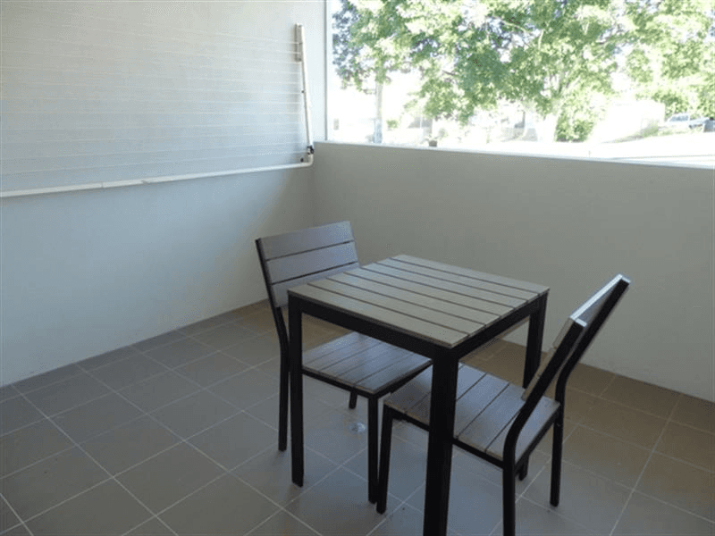 7/91 Emperor Street, ANNERLEY, QLD 4103