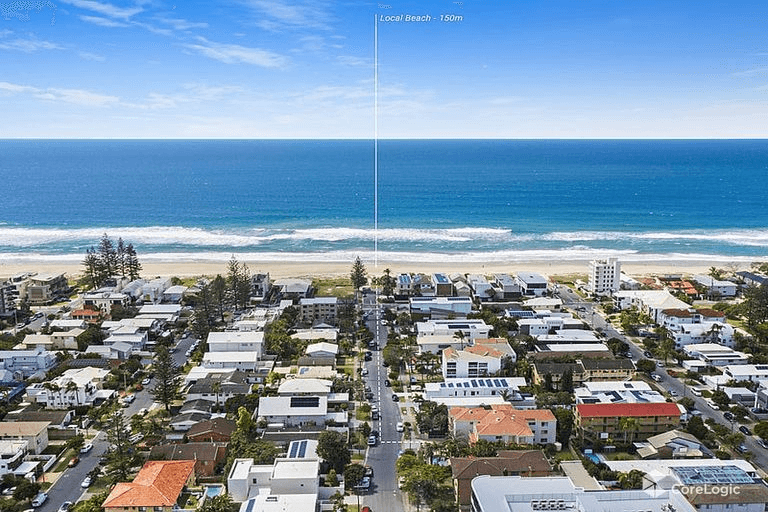 10/32-36 Ocean Street, Mermaid Beach, QLD 4218