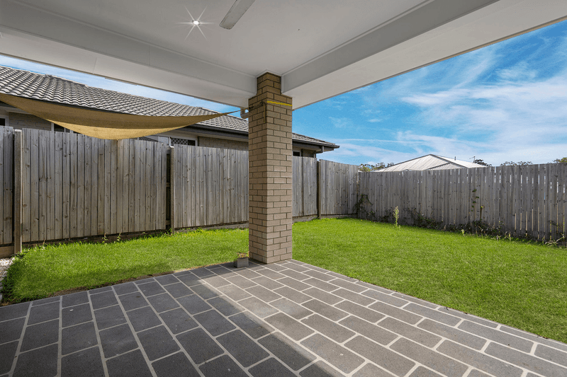 72 Killara Boulevard, LOGAN RESERVE, QLD 4133