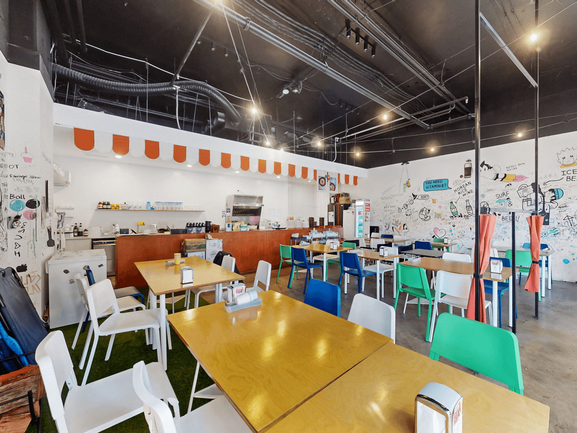 3014-3016/27 Garden St, Southport, QLD 4215