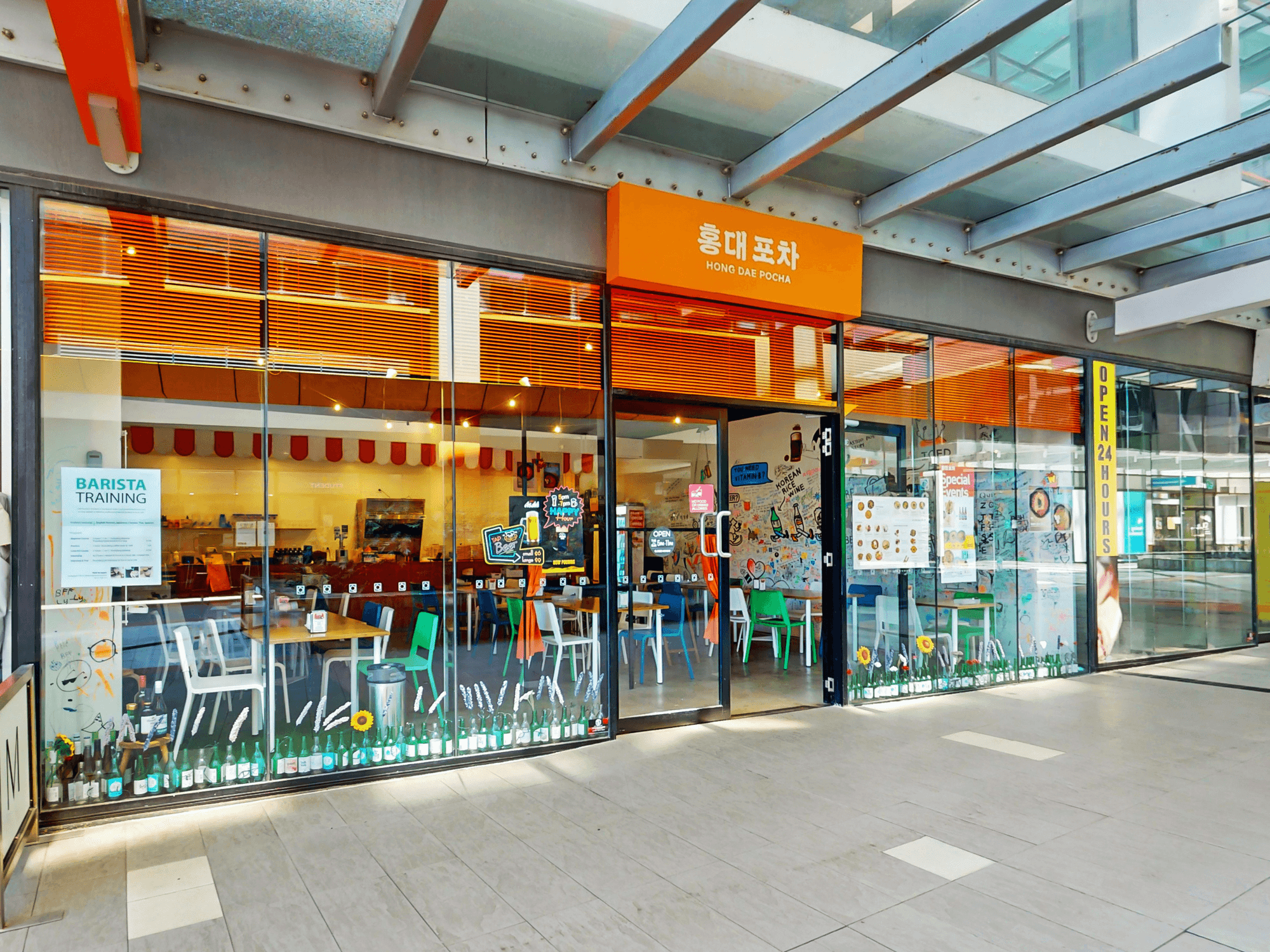 3014-3016/27 Garden St, Southport, QLD 4215