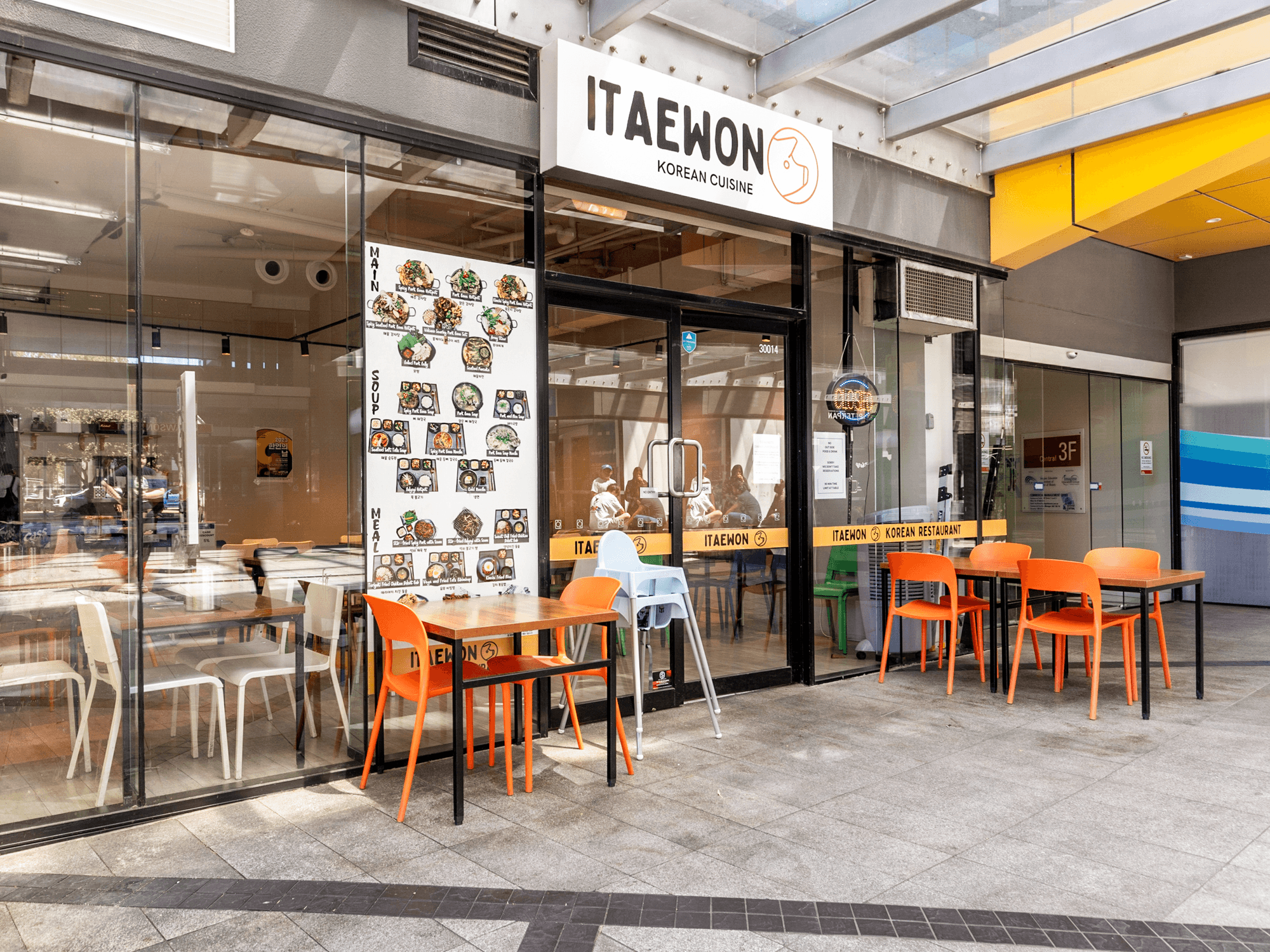3014-3016/27 Garden St, Southport, QLD 4215