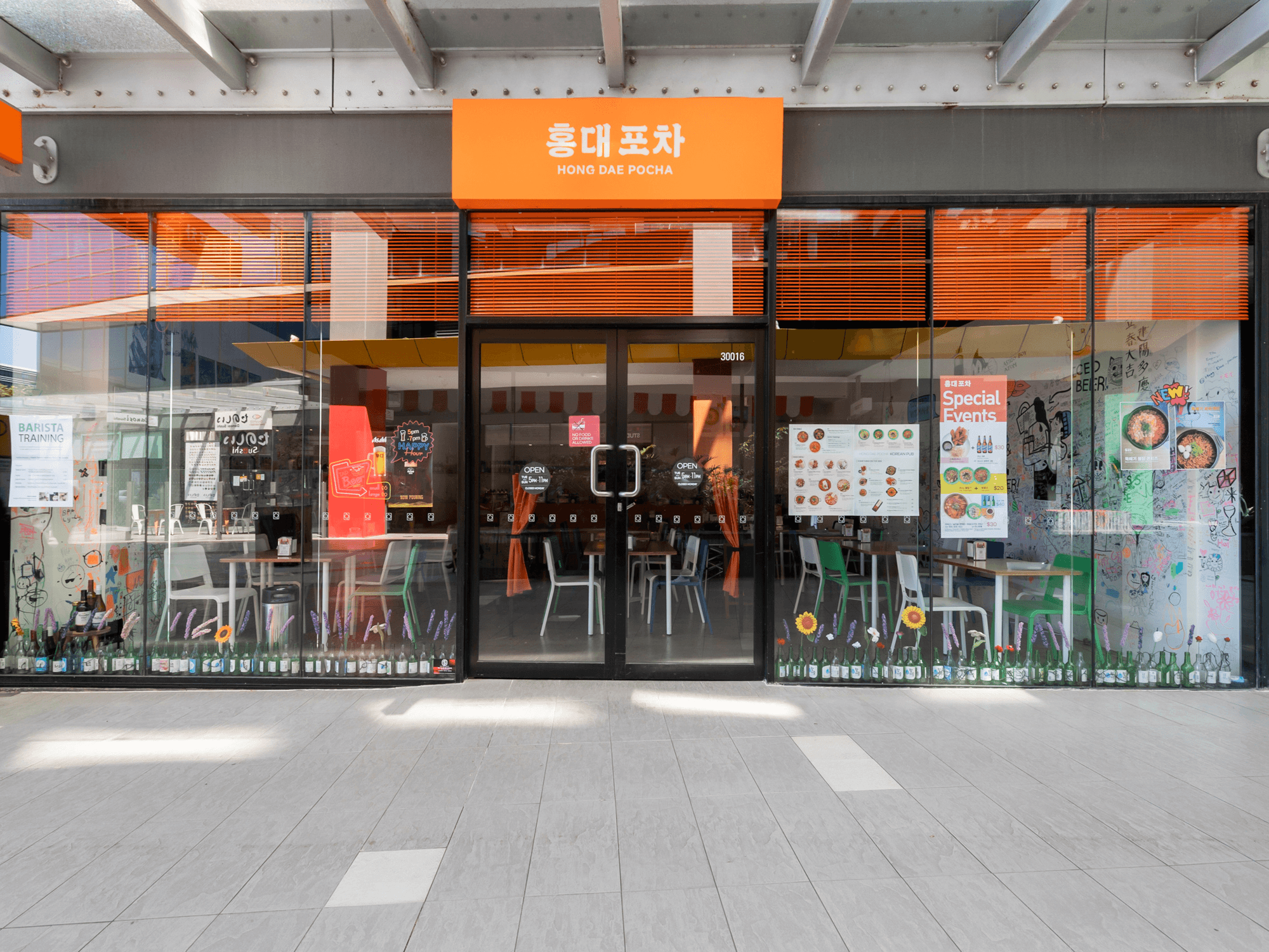 3014-3016/27 Garden St, Southport, QLD 4215