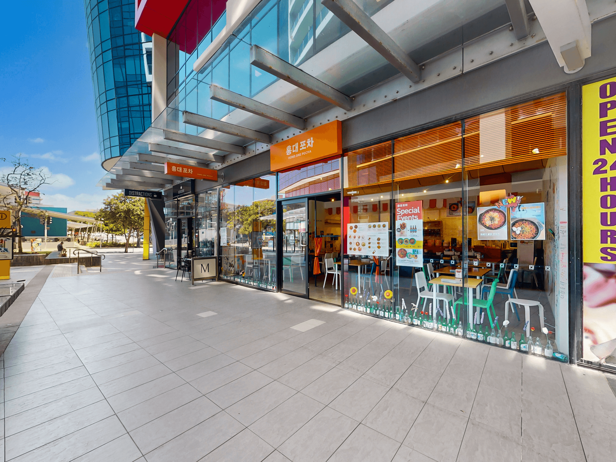 3014-3016/27 Garden St, Southport, QLD 4215