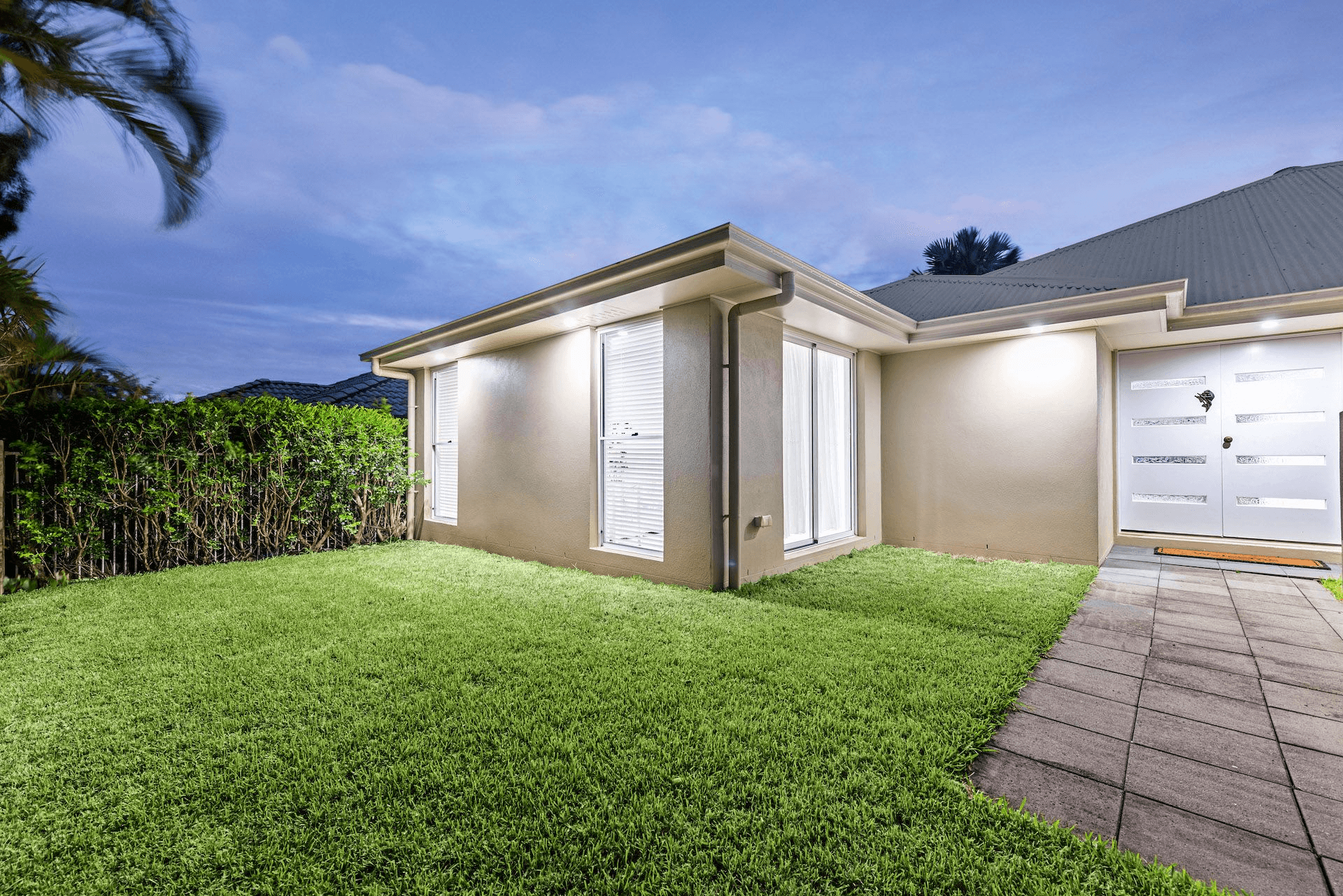 8 Ainslie Street, NORTH LAKES, QLD 4509