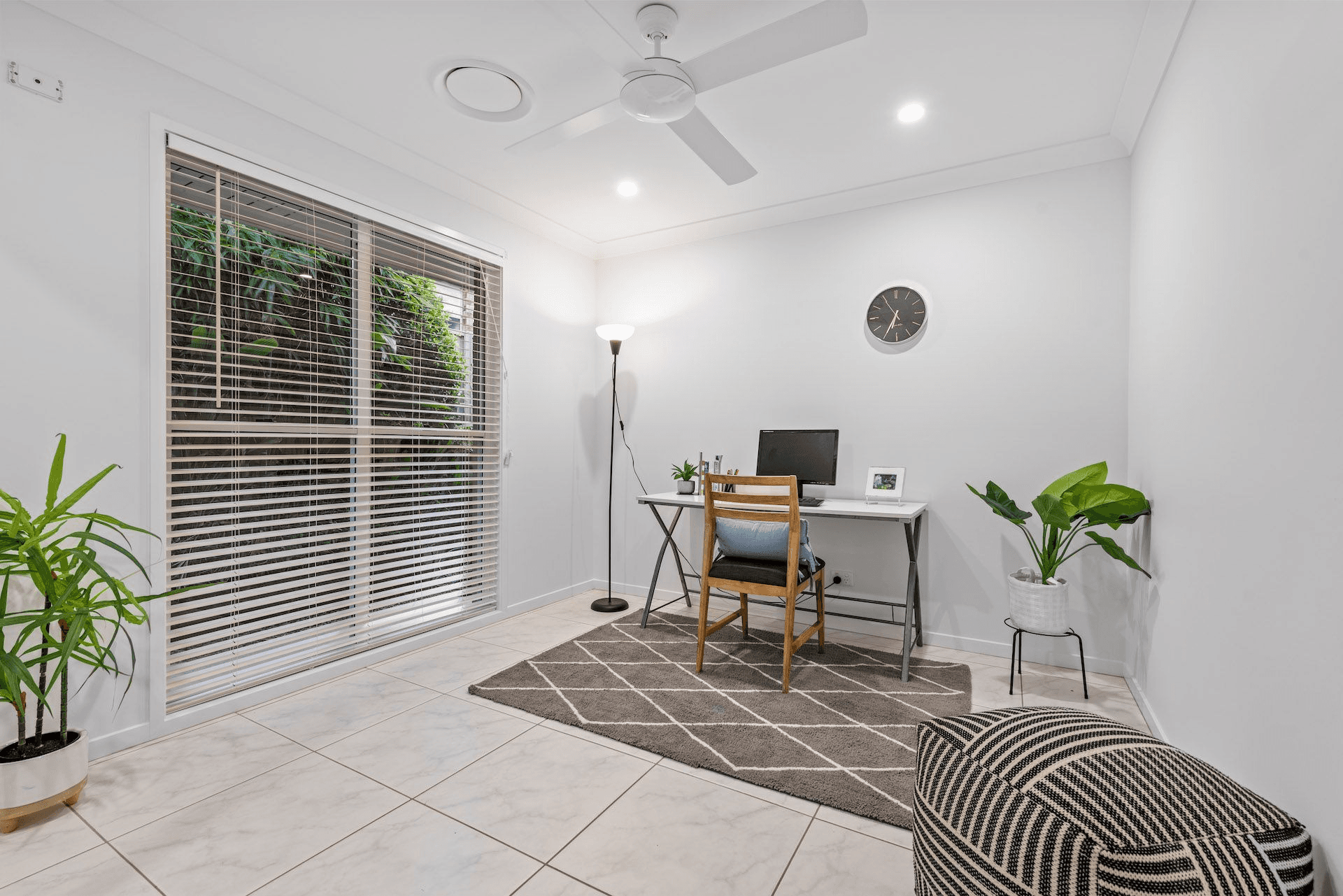 8 Ainslie Street, NORTH LAKES, QLD 4509