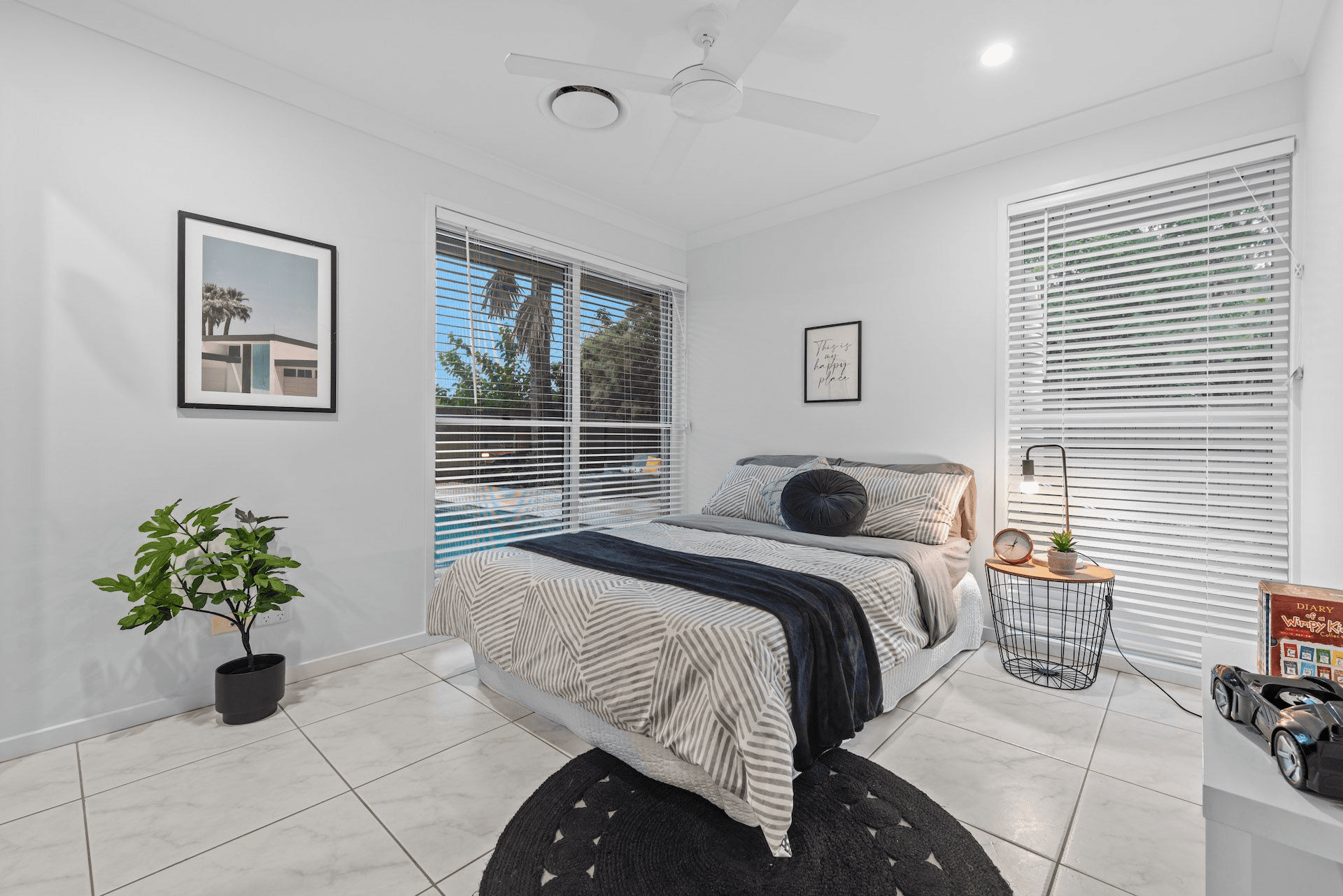 8 Ainslie Street, NORTH LAKES, QLD 4509