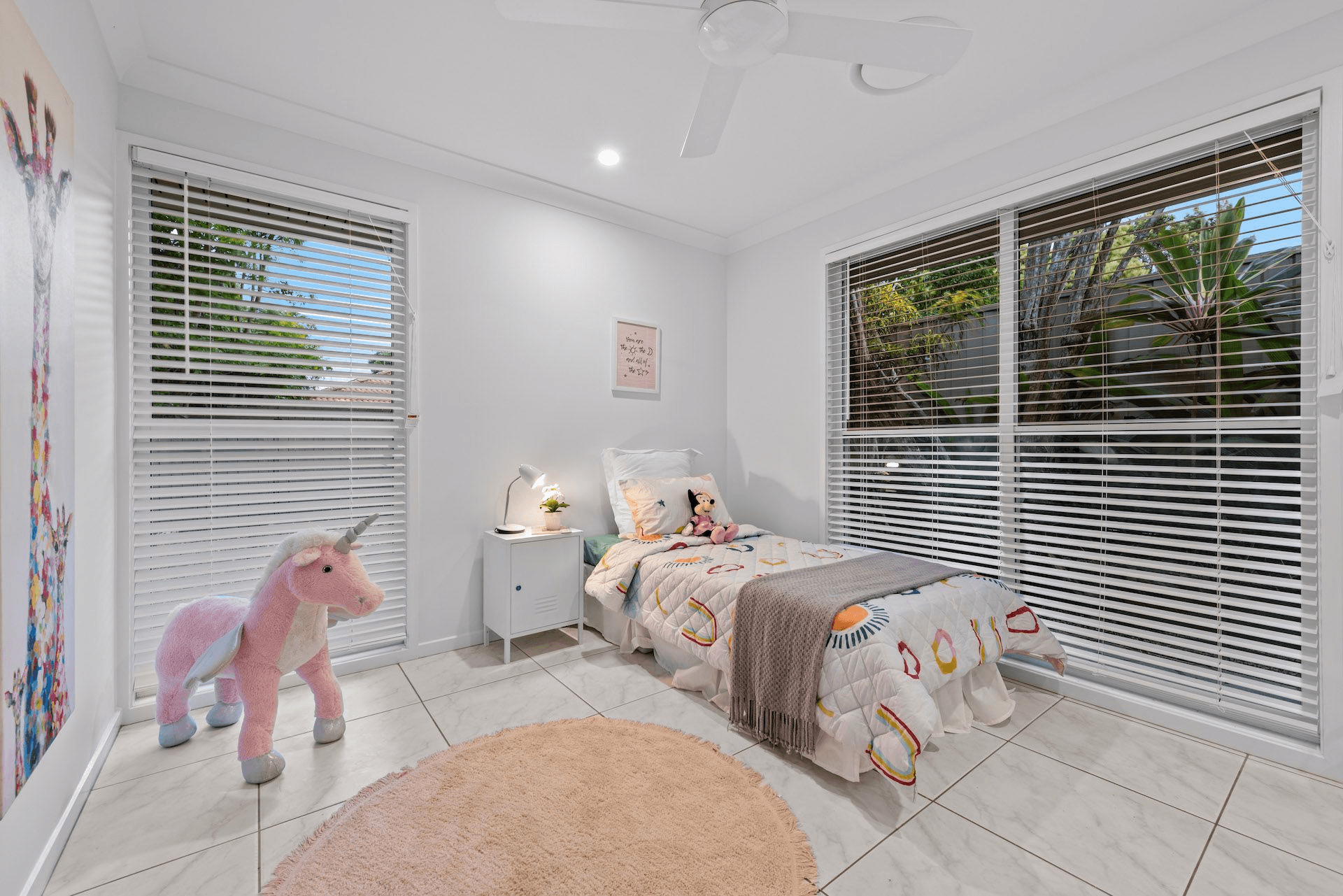 8 Ainslie Street, NORTH LAKES, QLD 4509