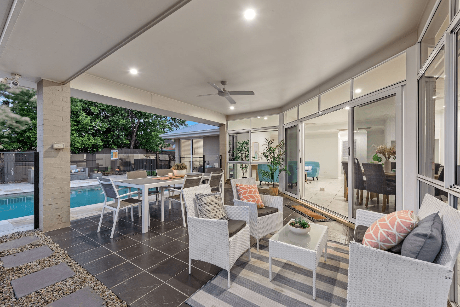 8 Ainslie Street, NORTH LAKES, QLD 4509