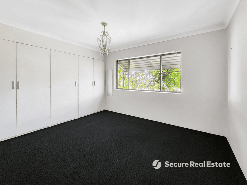 8/57 Dunmore Tce, Auchenflower, QLD 4066