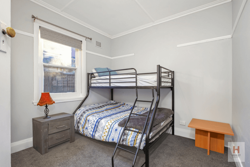 137 Commissioner Street, Cooma, NSW 2630