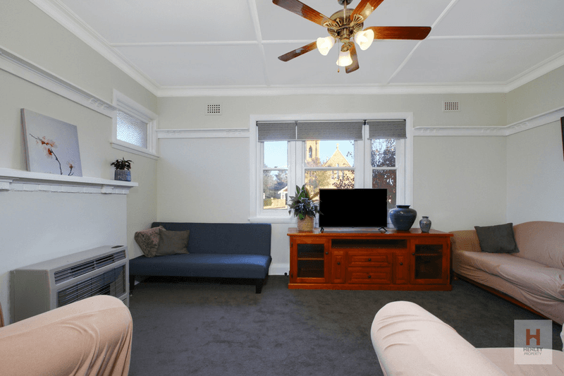 137 Commissioner Street, Cooma, NSW 2630