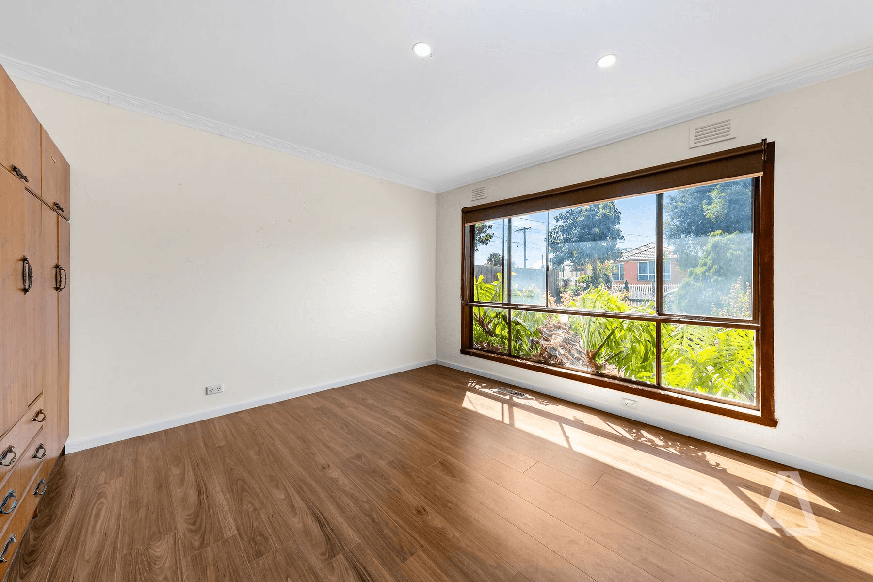 84 Welwyn Parade, Deer Park, VIC 3023