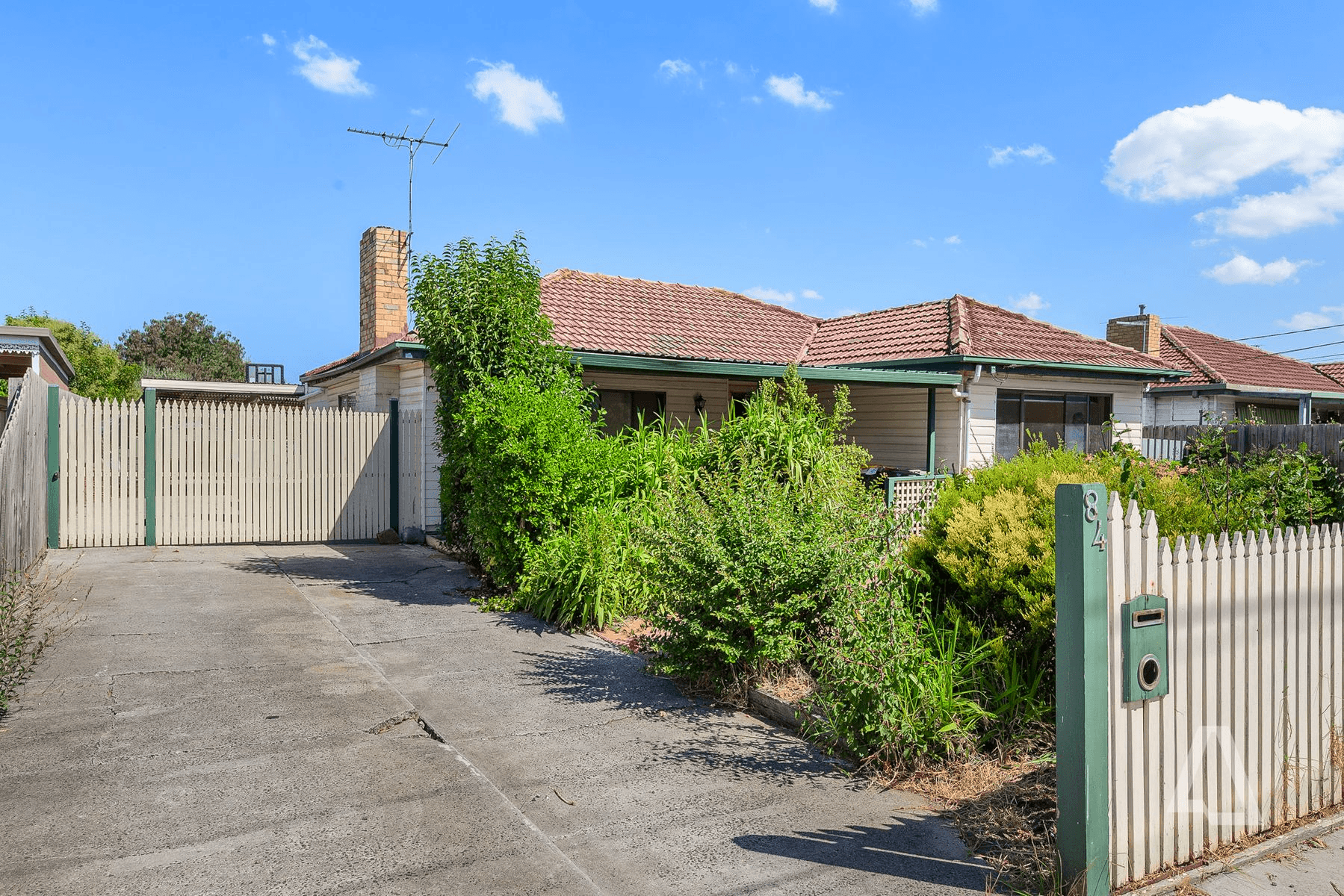 84 Welwyn Parade, Deer Park, VIC 3023