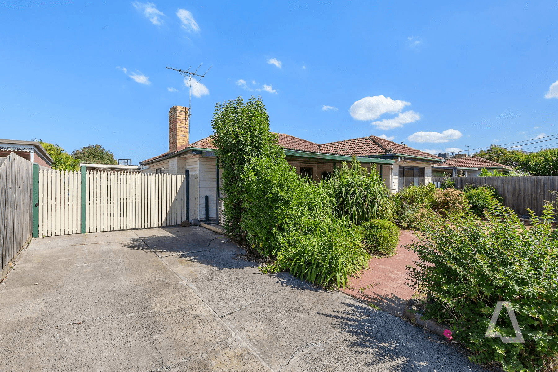 84 Welwyn Parade, Deer Park, VIC 3023