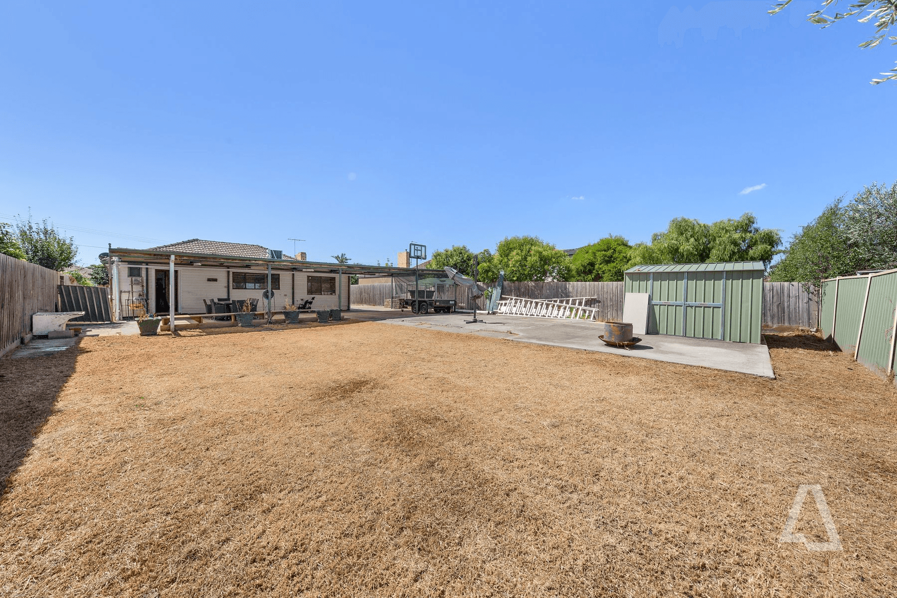 84 Welwyn Parade, Deer Park, VIC 3023