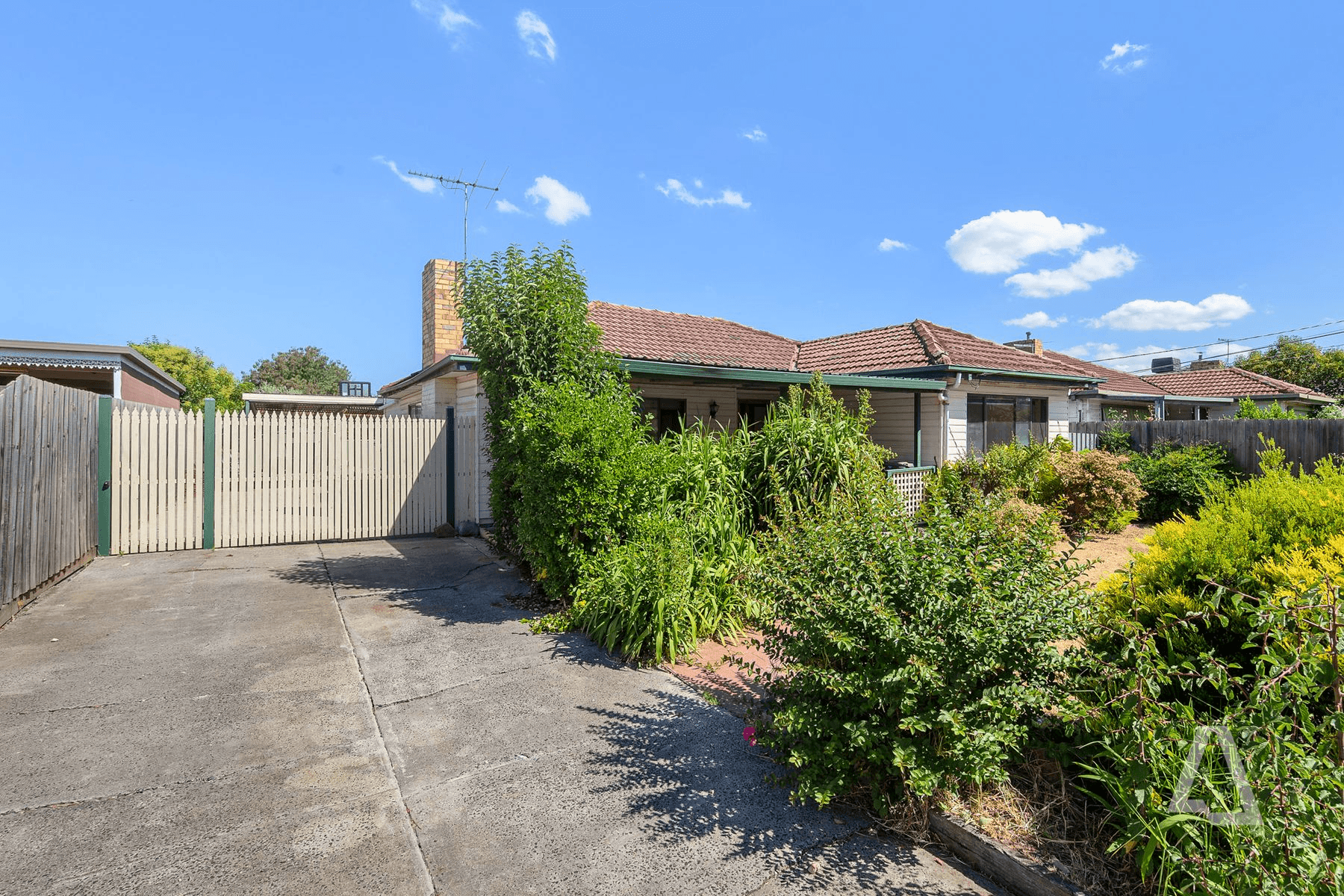 84 Welwyn Parade, Deer Park, VIC 3023