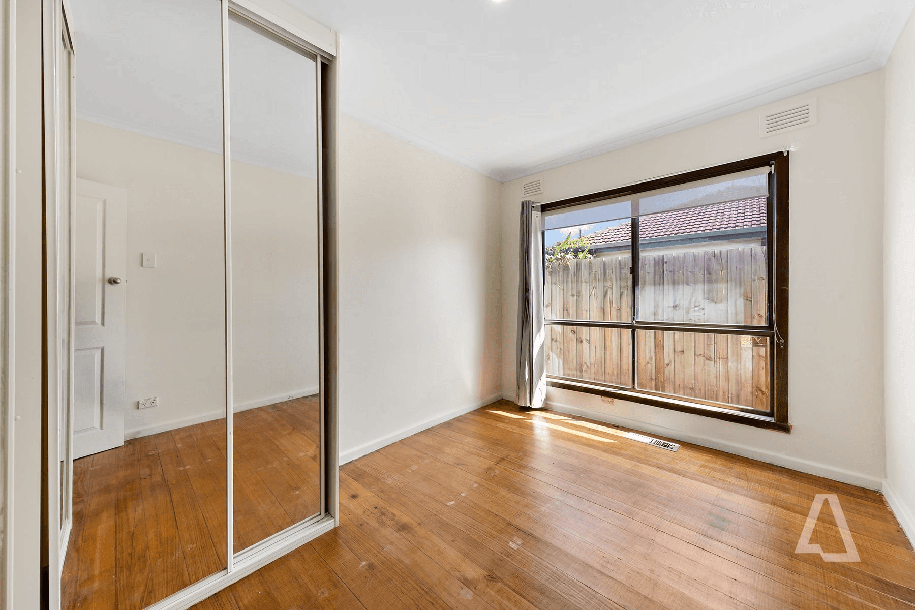 84 Welwyn Parade, Deer Park, VIC 3023