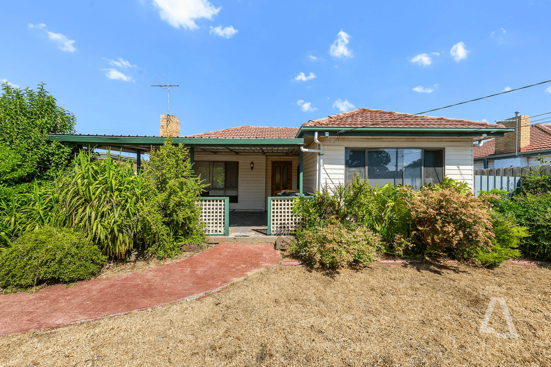 84 Welwyn Parade, Deer Park, VIC 3023