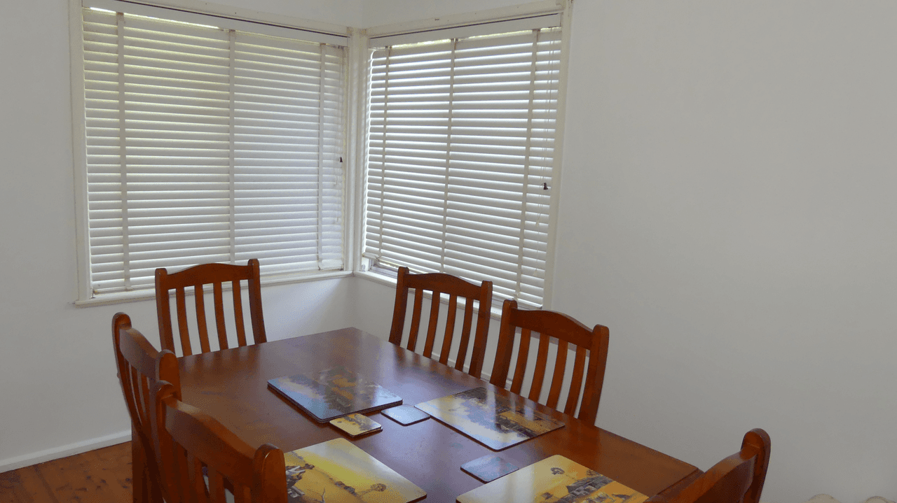 28 Glen St, WARREN, NSW 2824