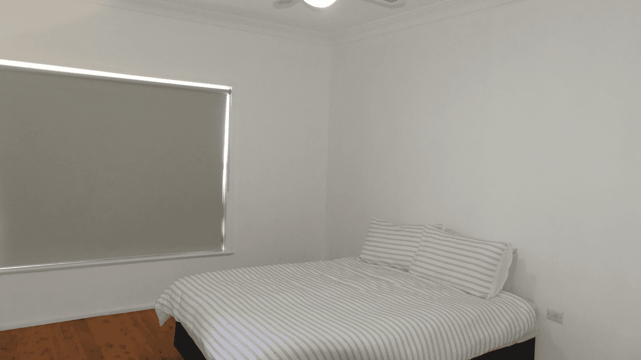28 Glen St, WARREN, NSW 2824