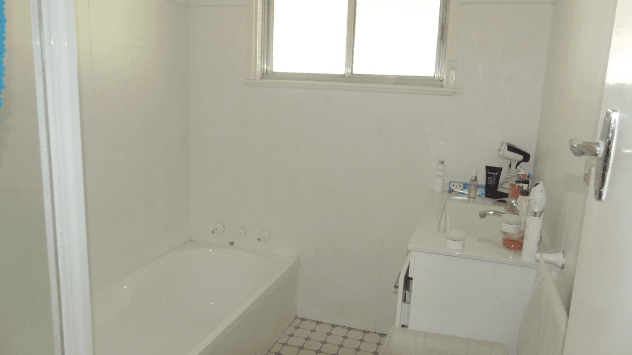 28 Glen St, WARREN, NSW 2824