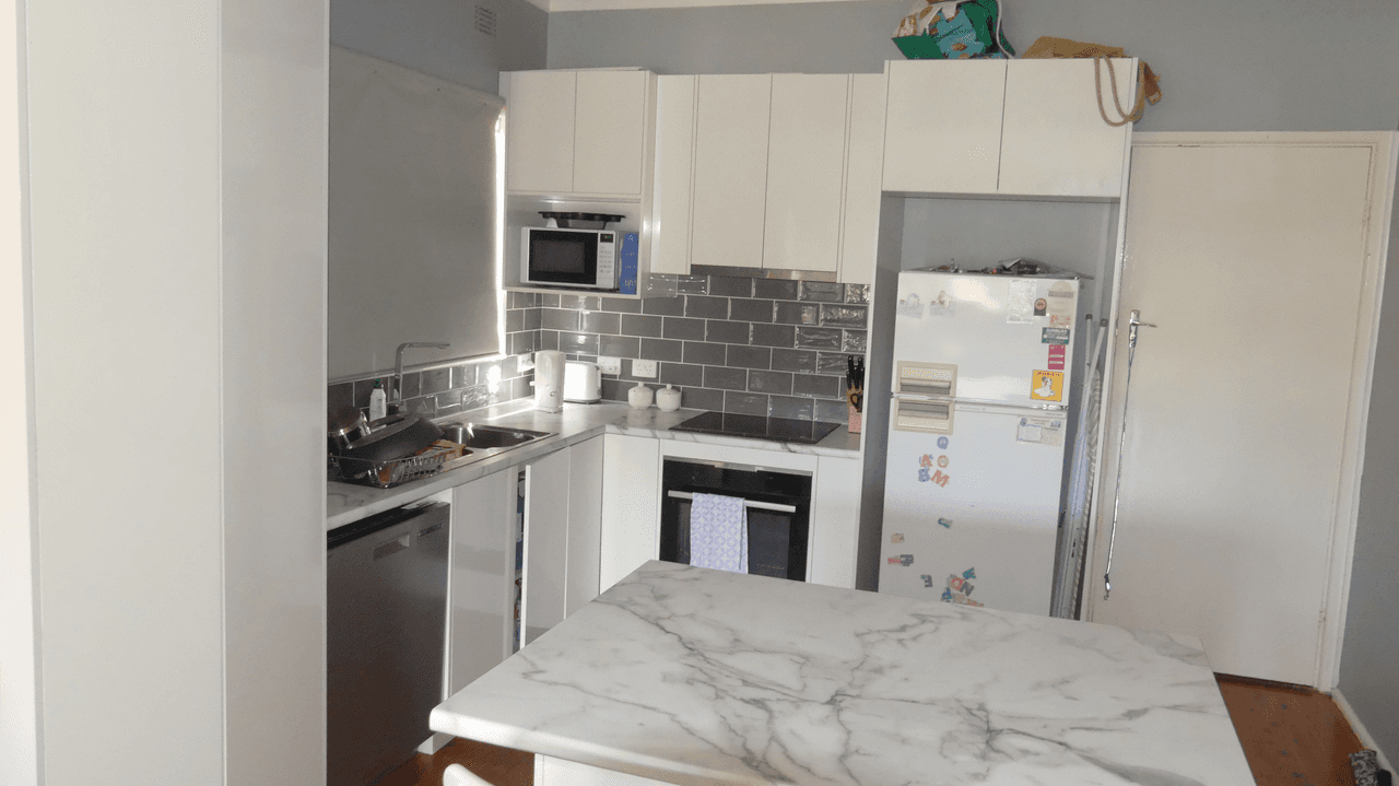 28 Glen St, WARREN, NSW 2824