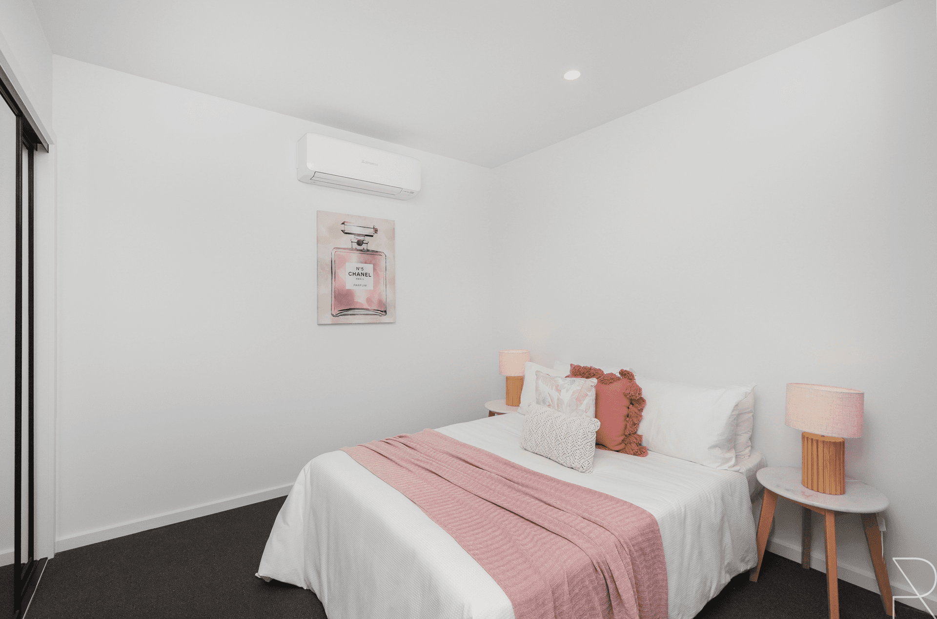 4B Aliwal Street, West Footscray, VIC 3012