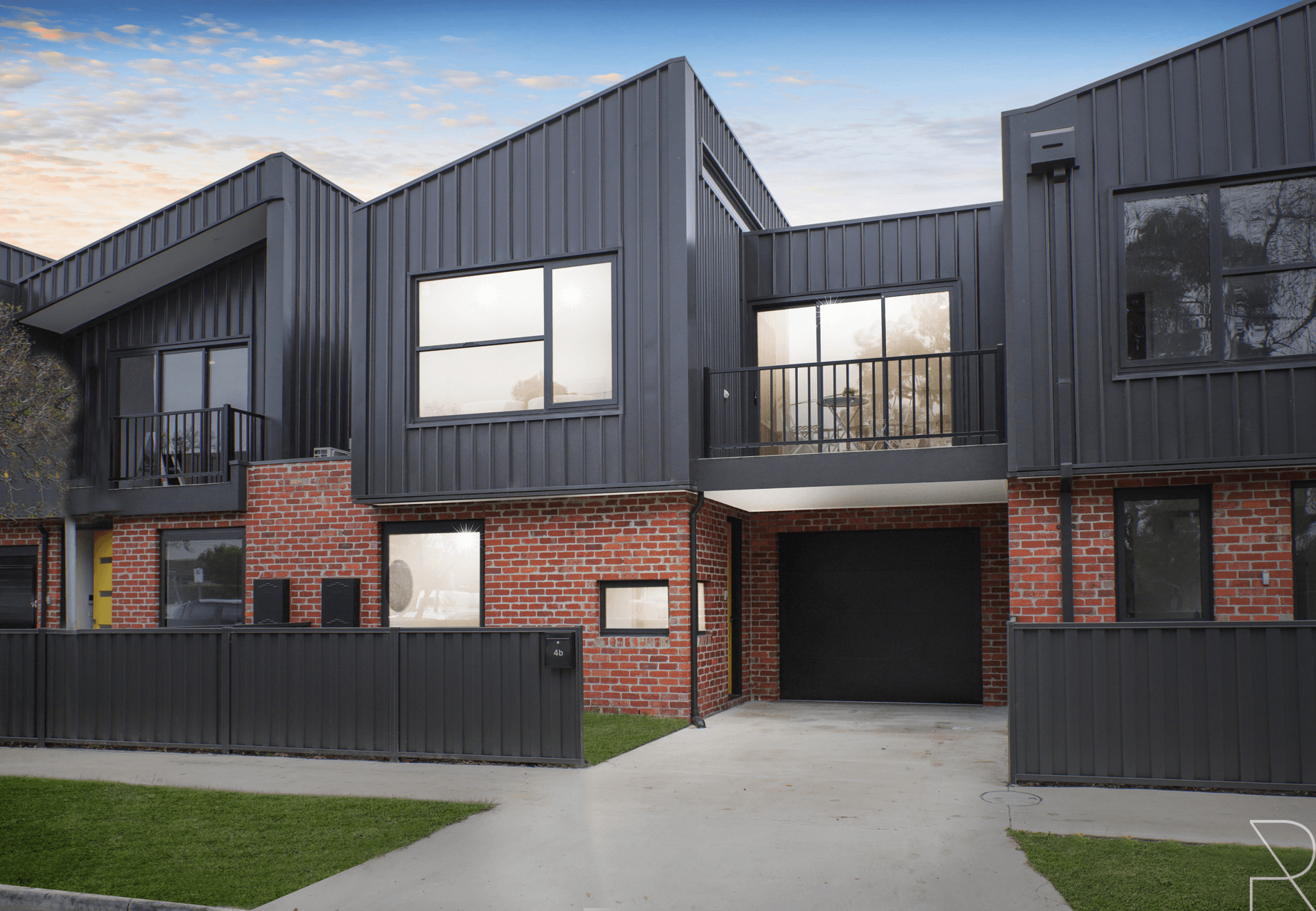 4B Aliwal Street, West Footscray, VIC 3012