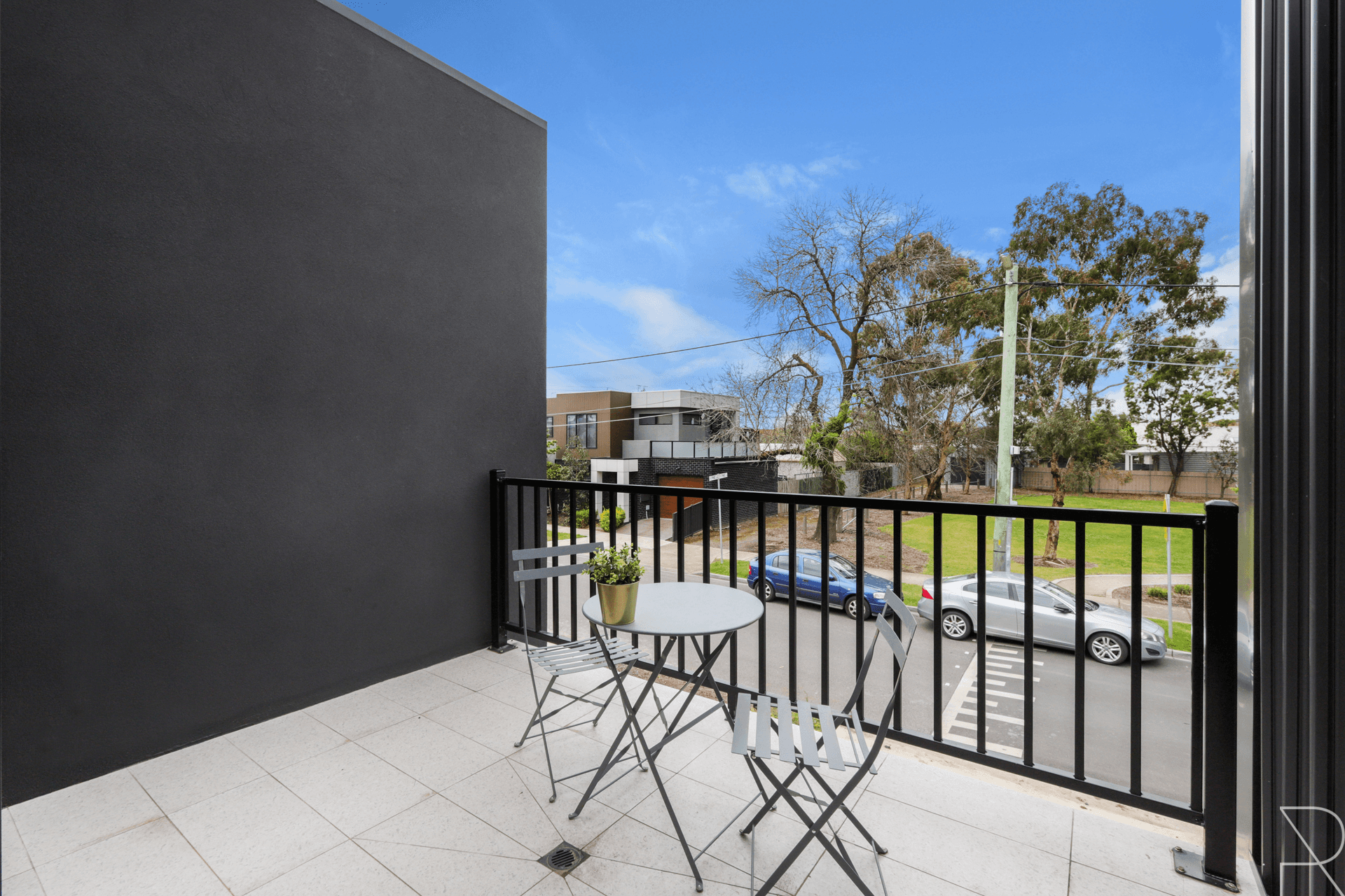 4B Aliwal Street, West Footscray, VIC 3012