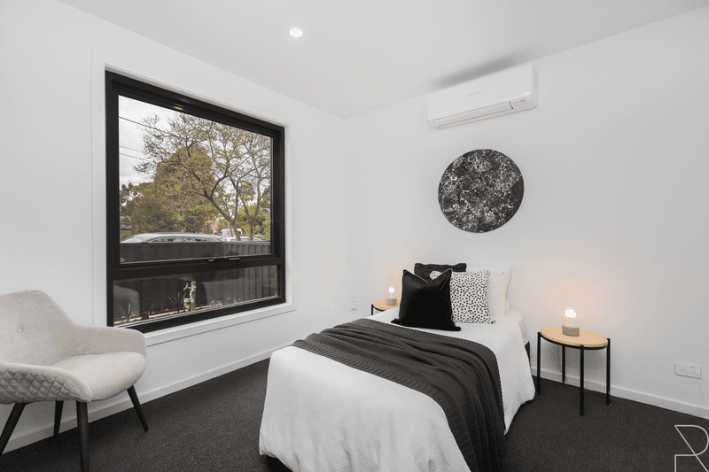 4B Aliwal Street, West Footscray, VIC 3012