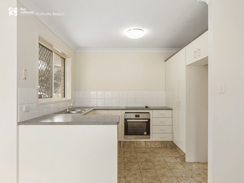 9/19-27 Elizabeth Street, Pottsville, NSW 2489