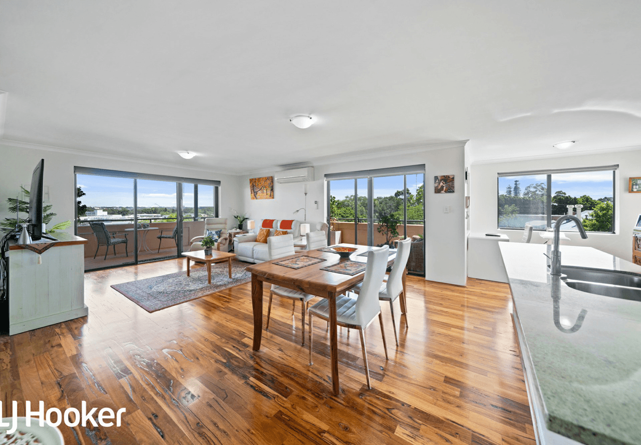 37/6 McMaster Street, VICTORIA PARK, WA 6100
