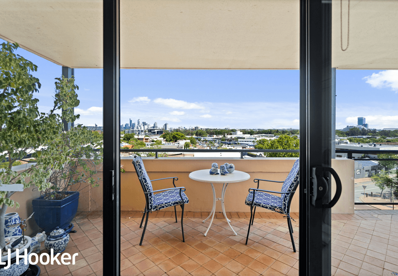 37/6 McMaster Street, VICTORIA PARK, WA 6100