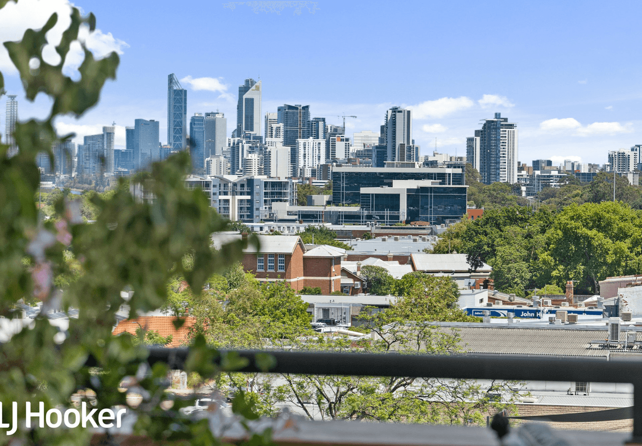 37/6 McMaster Street, VICTORIA PARK, WA 6100