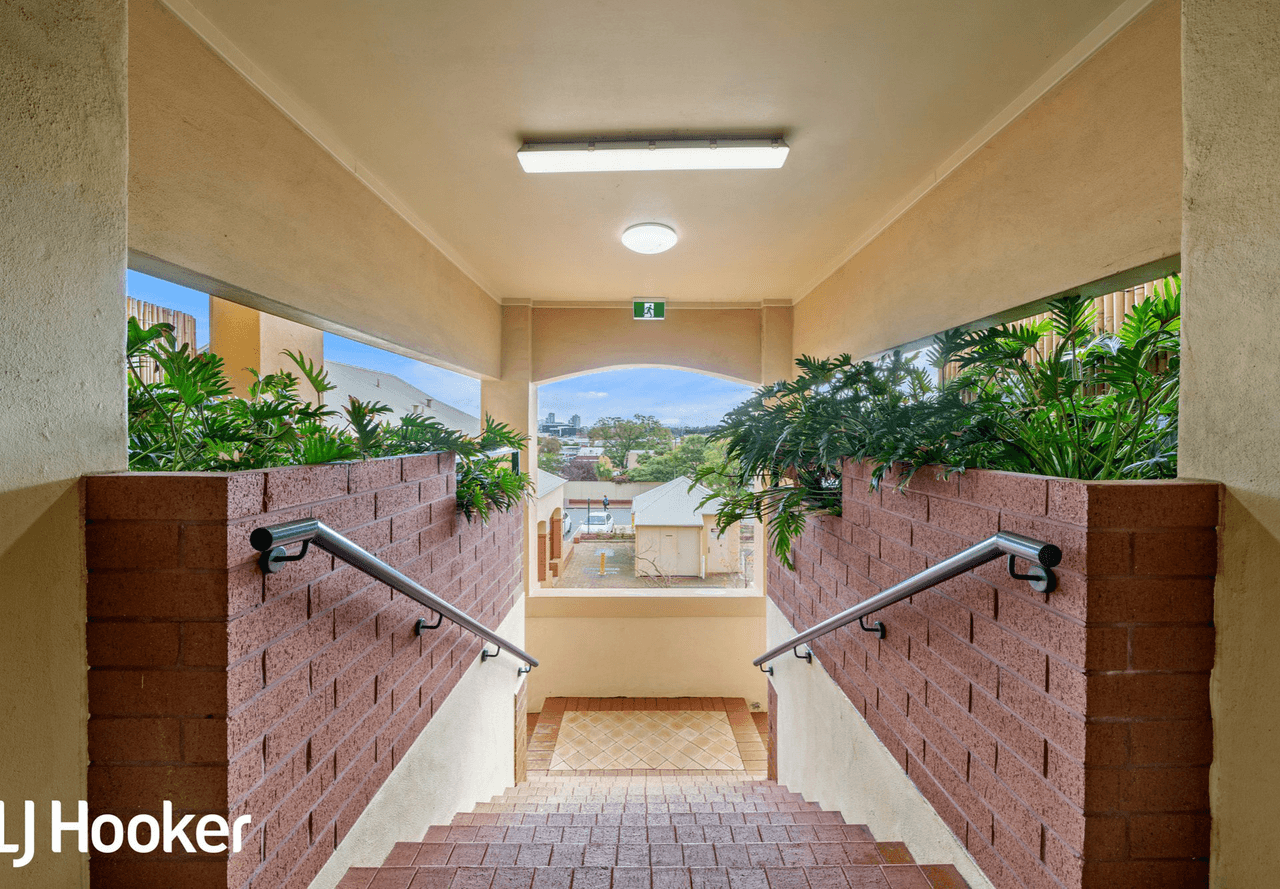 37/6 McMaster Street, VICTORIA PARK, WA 6100