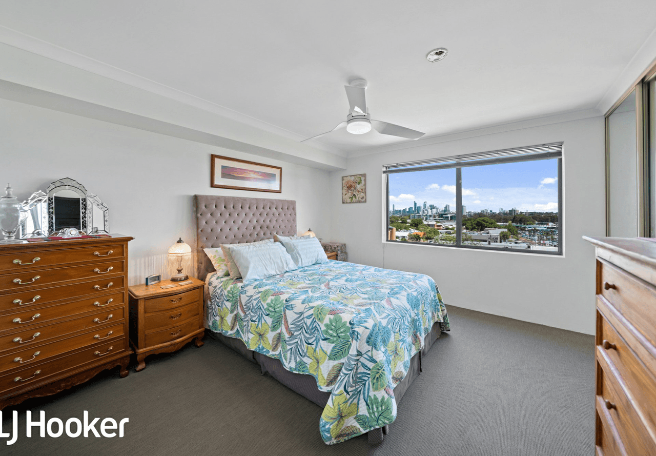 37/6 McMaster Street, VICTORIA PARK, WA 6100