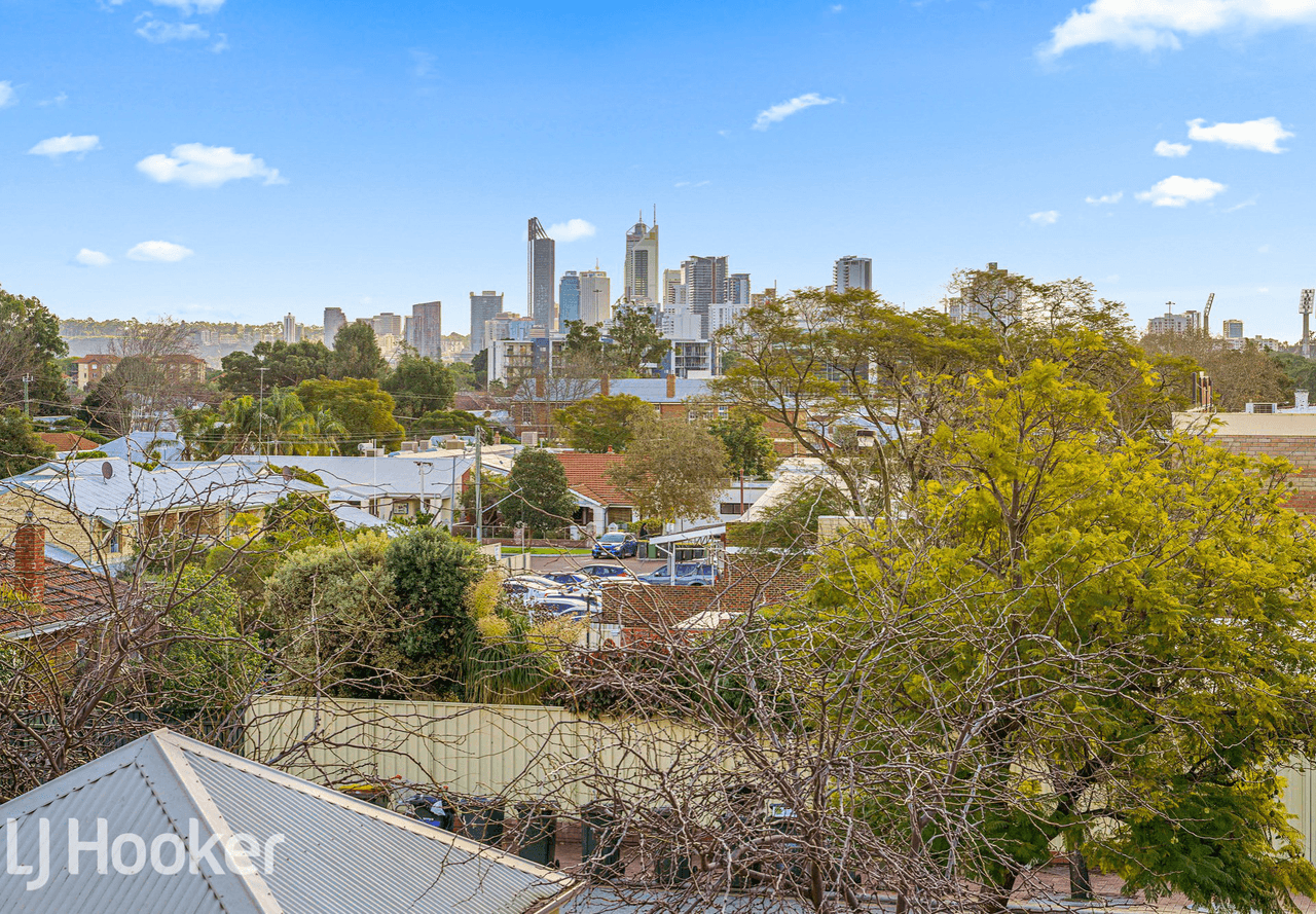 37/6 McMaster Street, VICTORIA PARK, WA 6100