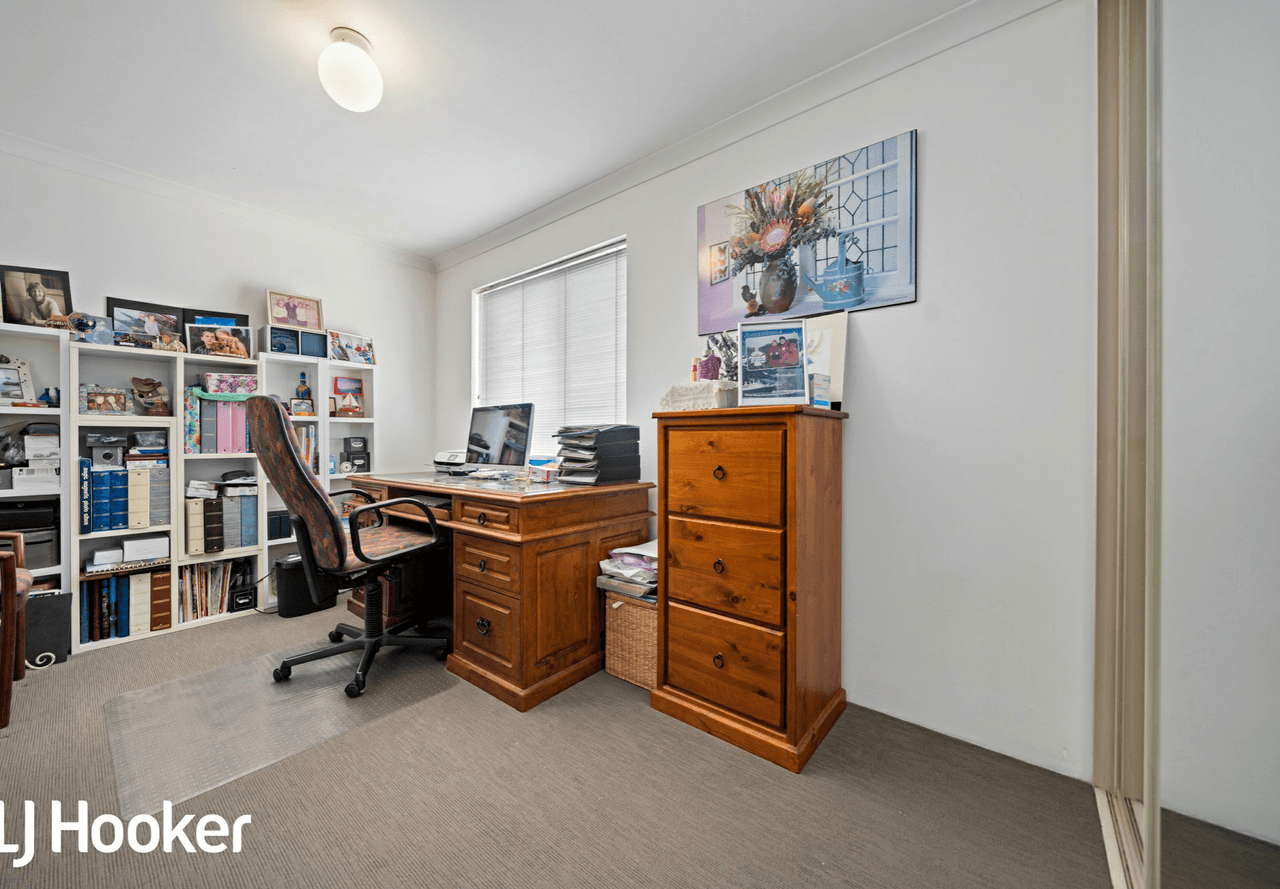37/6 McMaster Street, VICTORIA PARK, WA 6100