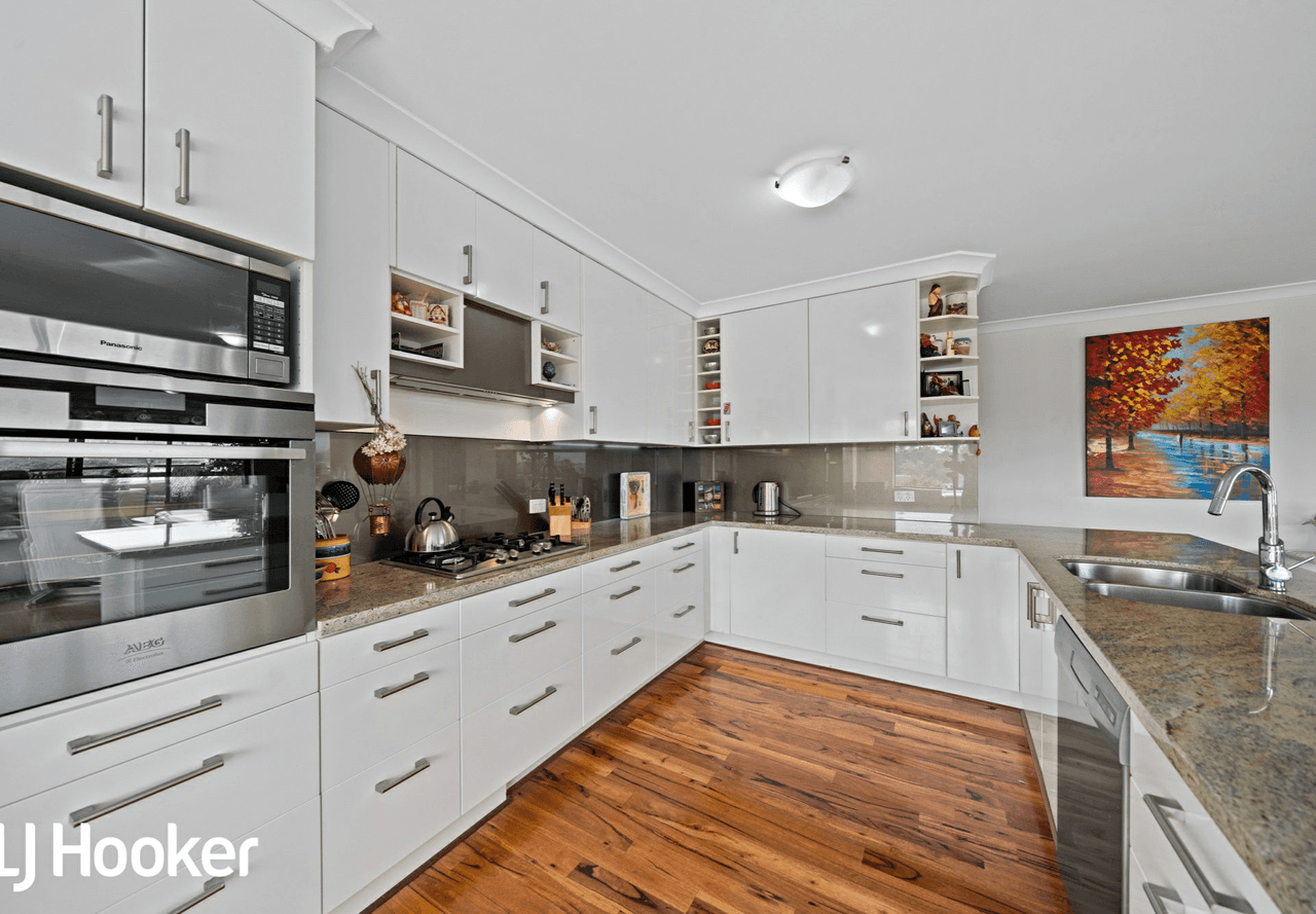 37/6 McMaster Street, VICTORIA PARK, WA 6100