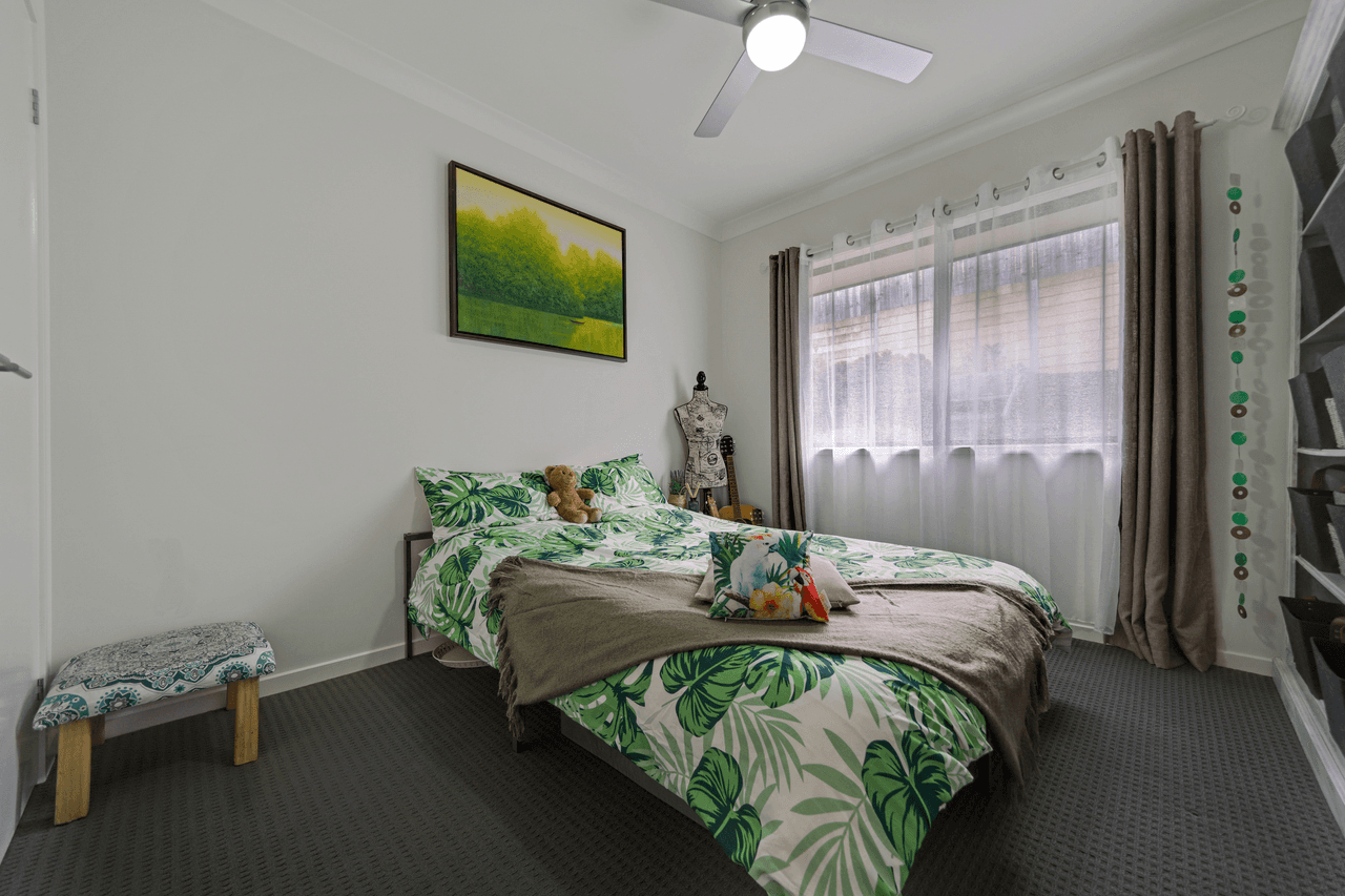 14 Meander Circuit, HOLMVIEW, QLD 4207