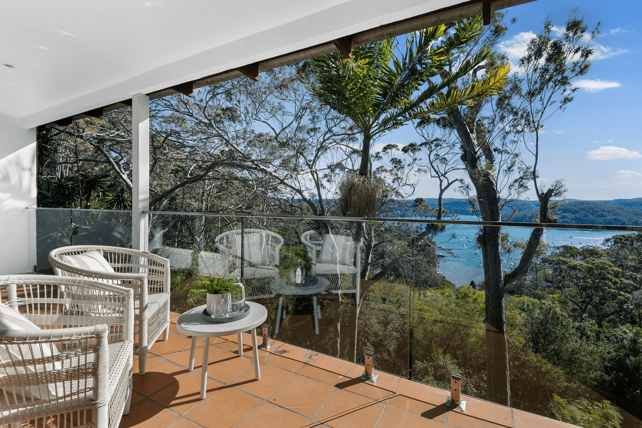 6 Joanne Place, BILGOLA PLATEAU, NSW 2107