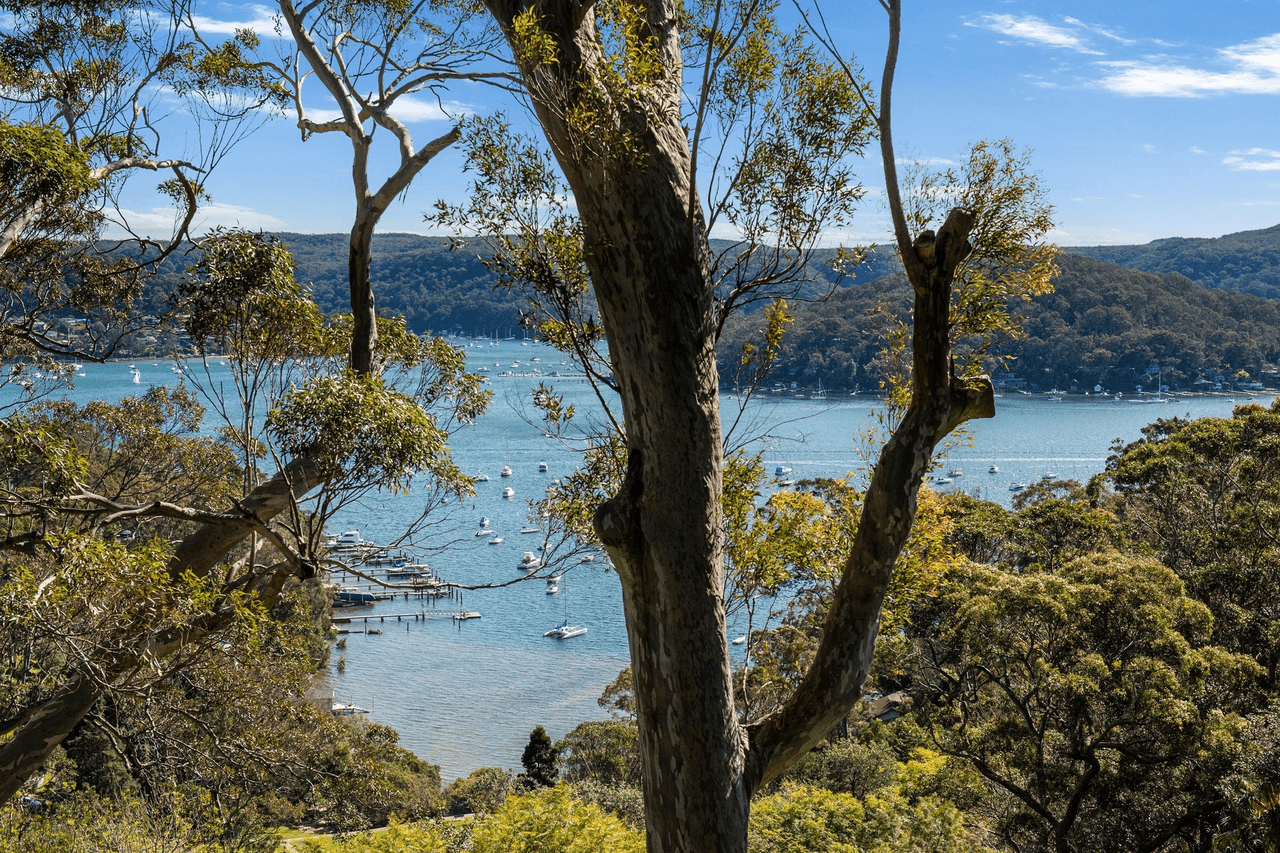 6 Joanne Place, BILGOLA PLATEAU, NSW 2107