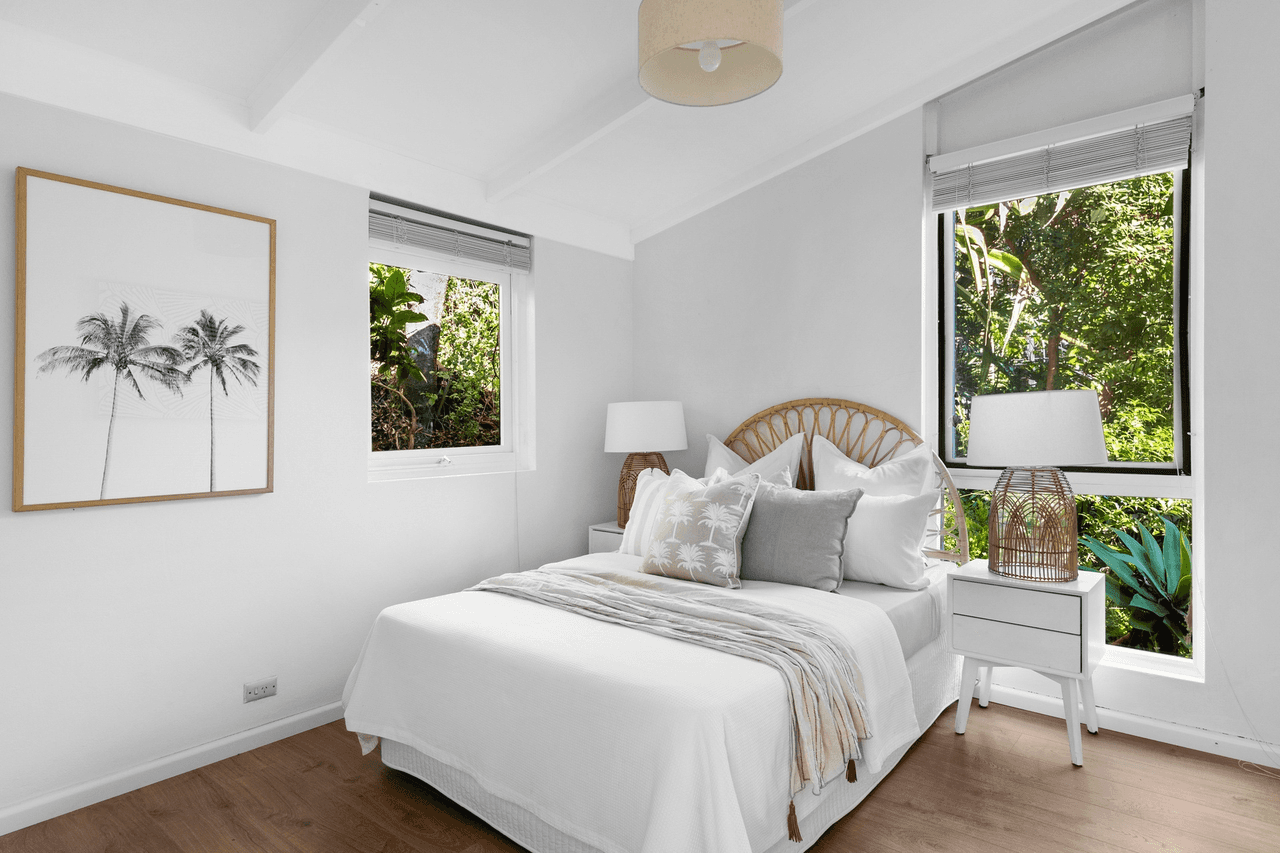 6 Joanne Place, BILGOLA PLATEAU, NSW 2107