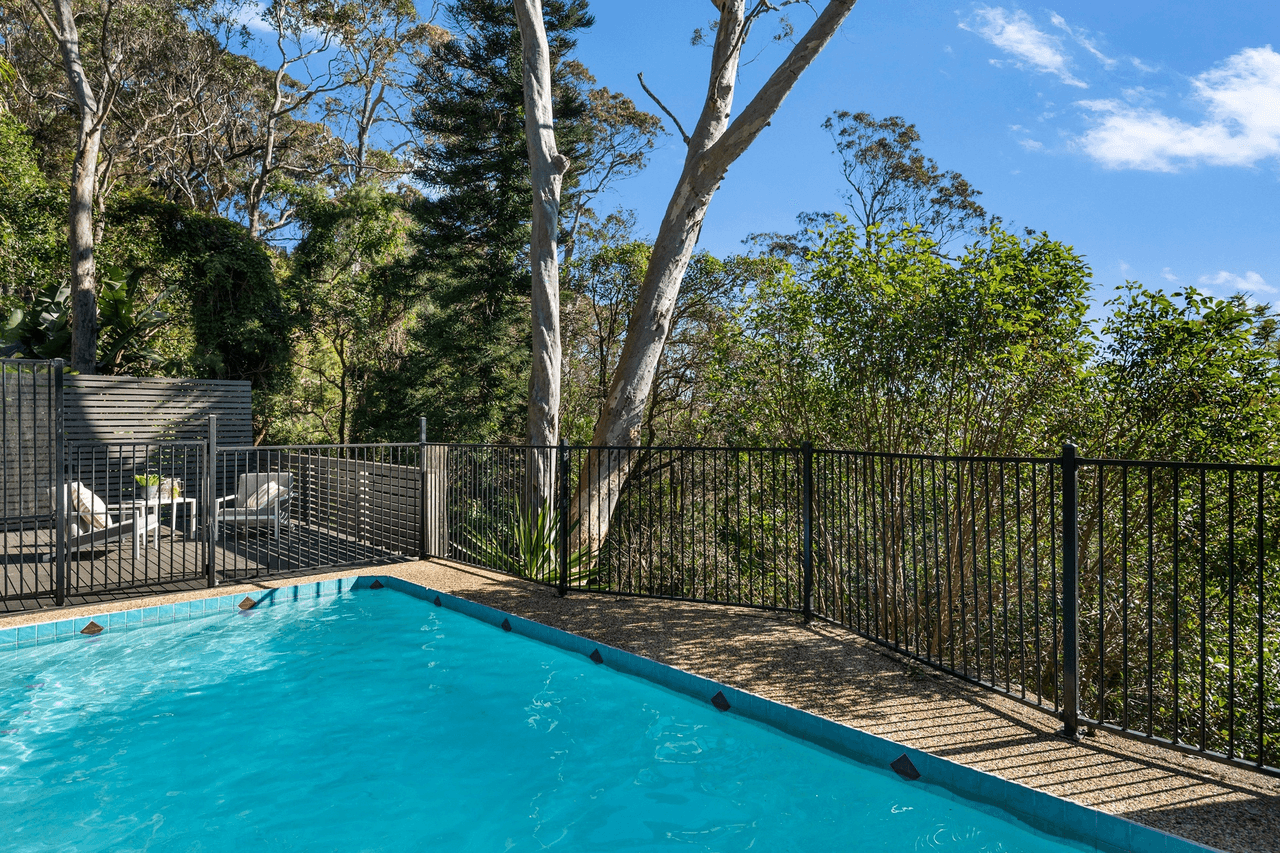 6 Joanne Place, BILGOLA PLATEAU, NSW 2107