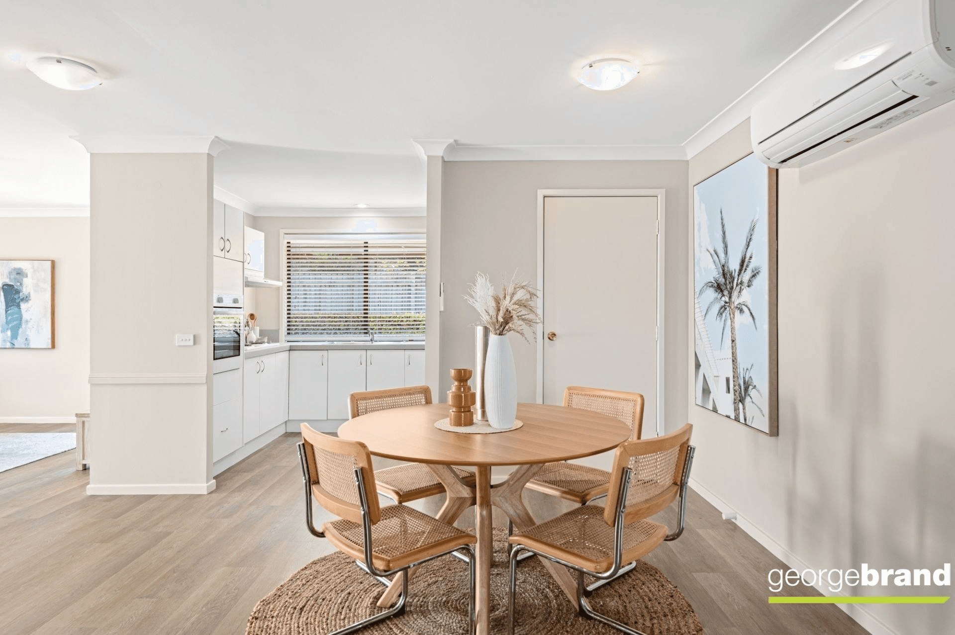 32 Tilba Street, Kincumber, NSW 2251