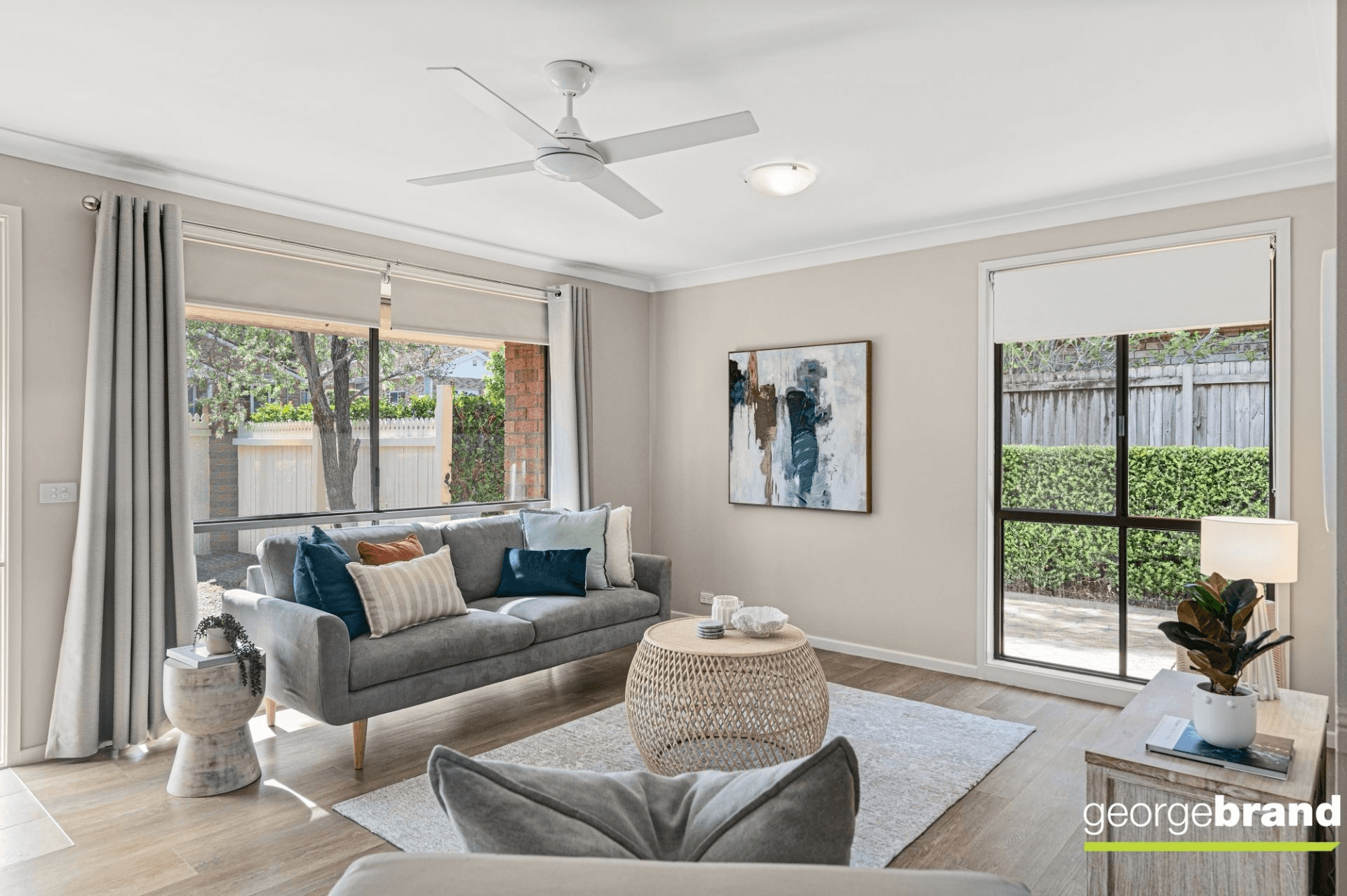 32 Tilba Street, Kincumber, NSW 2251