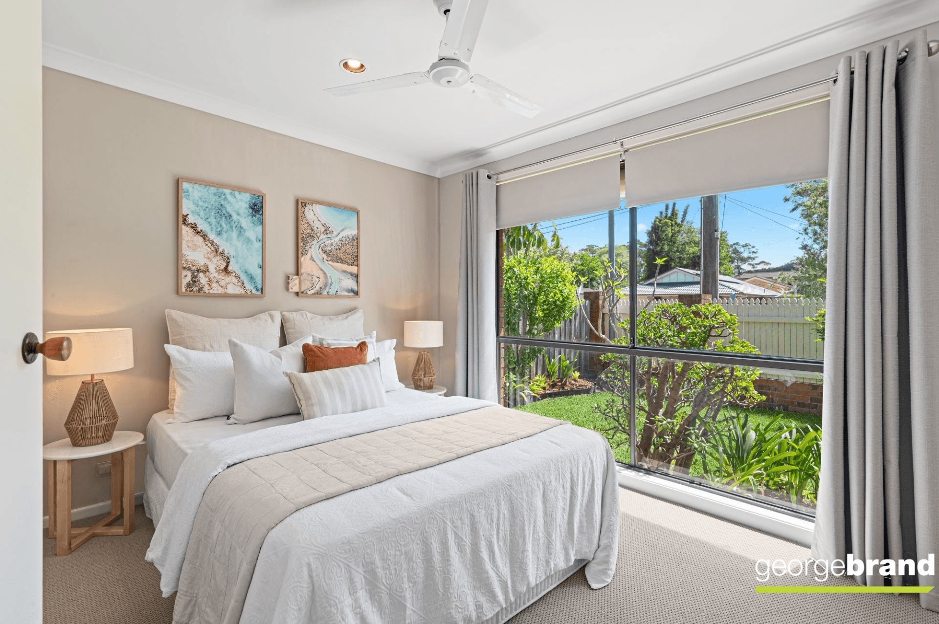 32 Tilba Street, Kincumber, NSW 2251