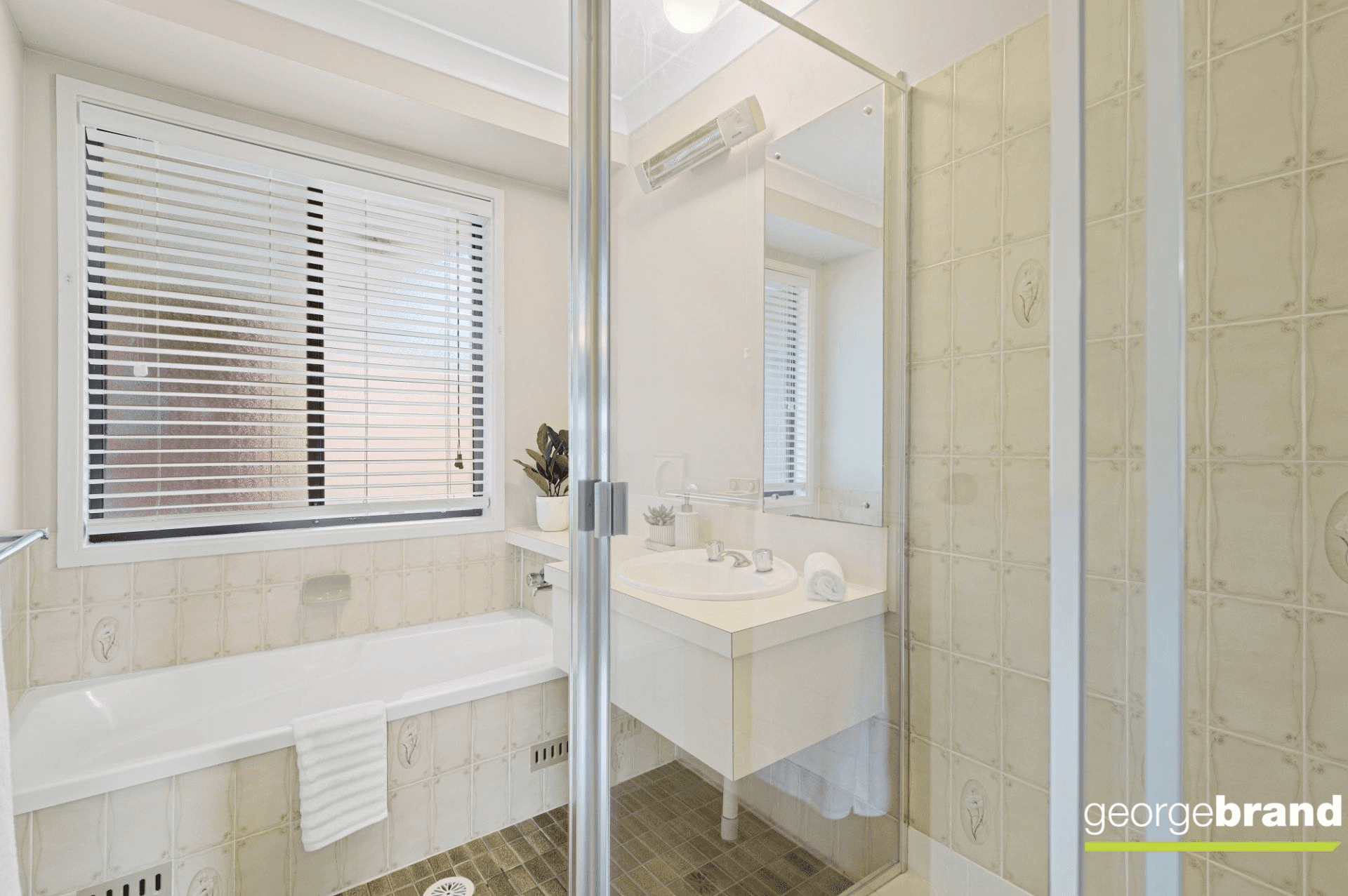 32 Tilba Street, Kincumber, NSW 2251