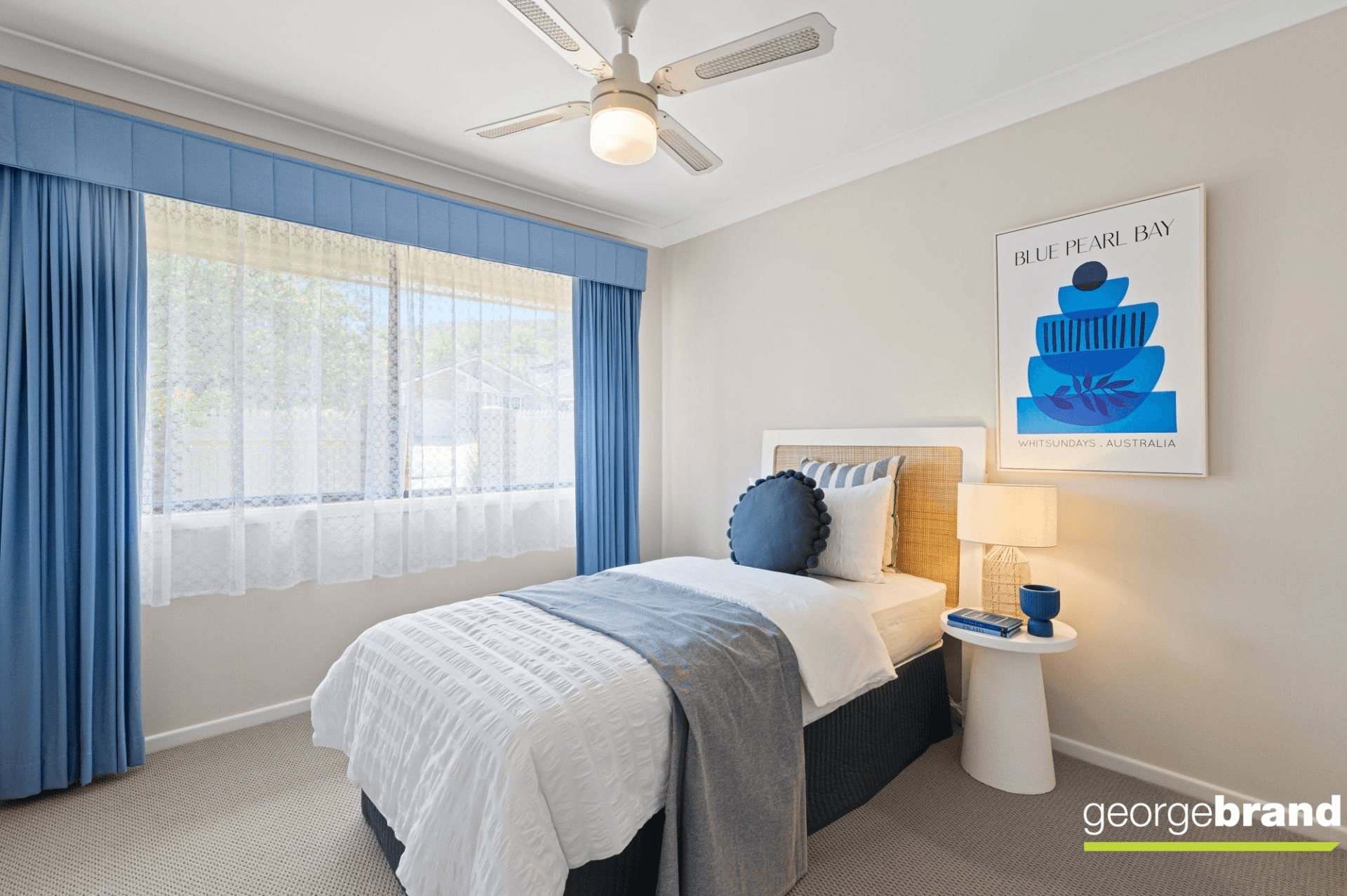32 Tilba Street, Kincumber, NSW 2251